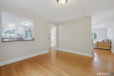 5 Flyers Drive Norwich CT 06360