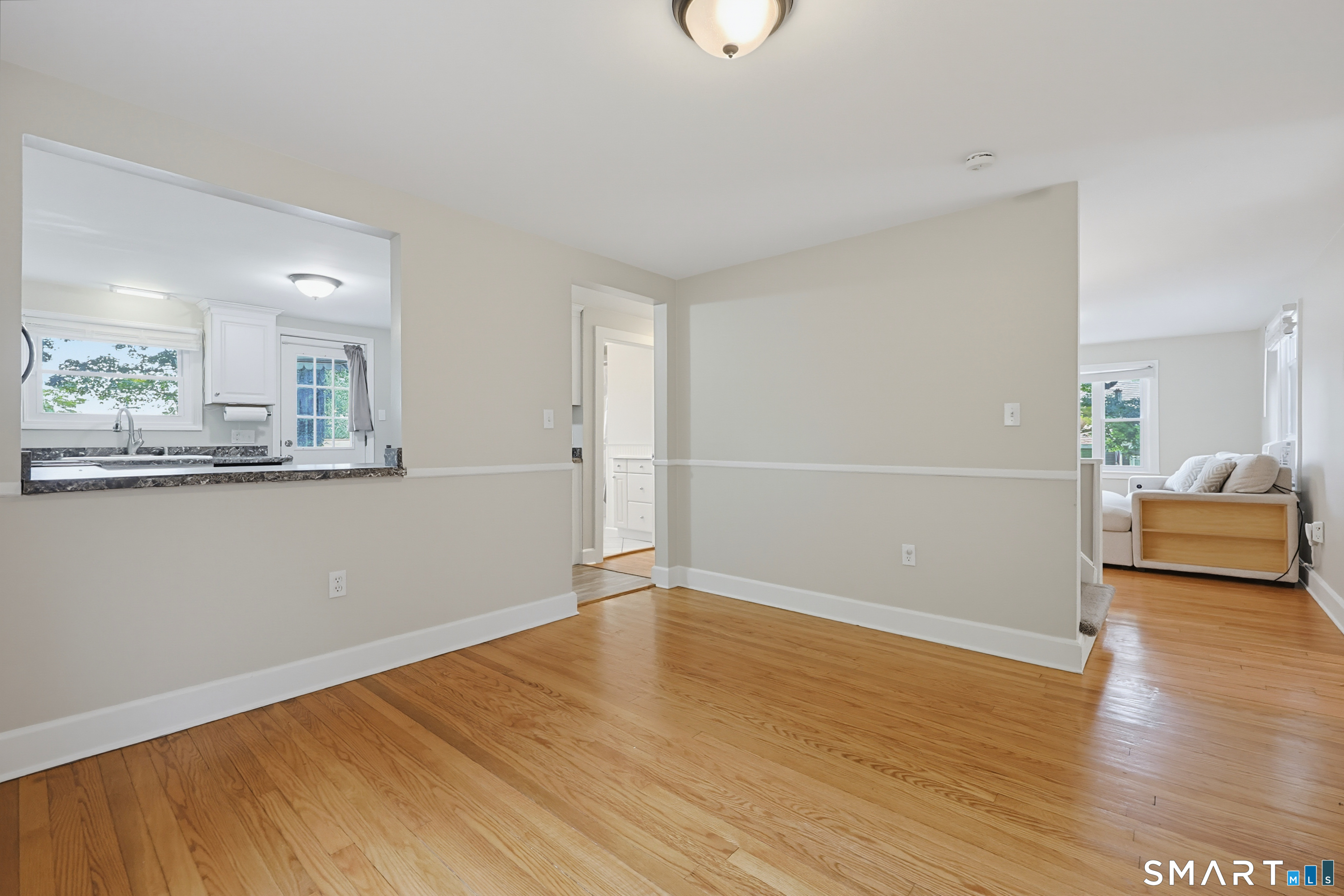 5 Flyers Drive Norwich CT 06360