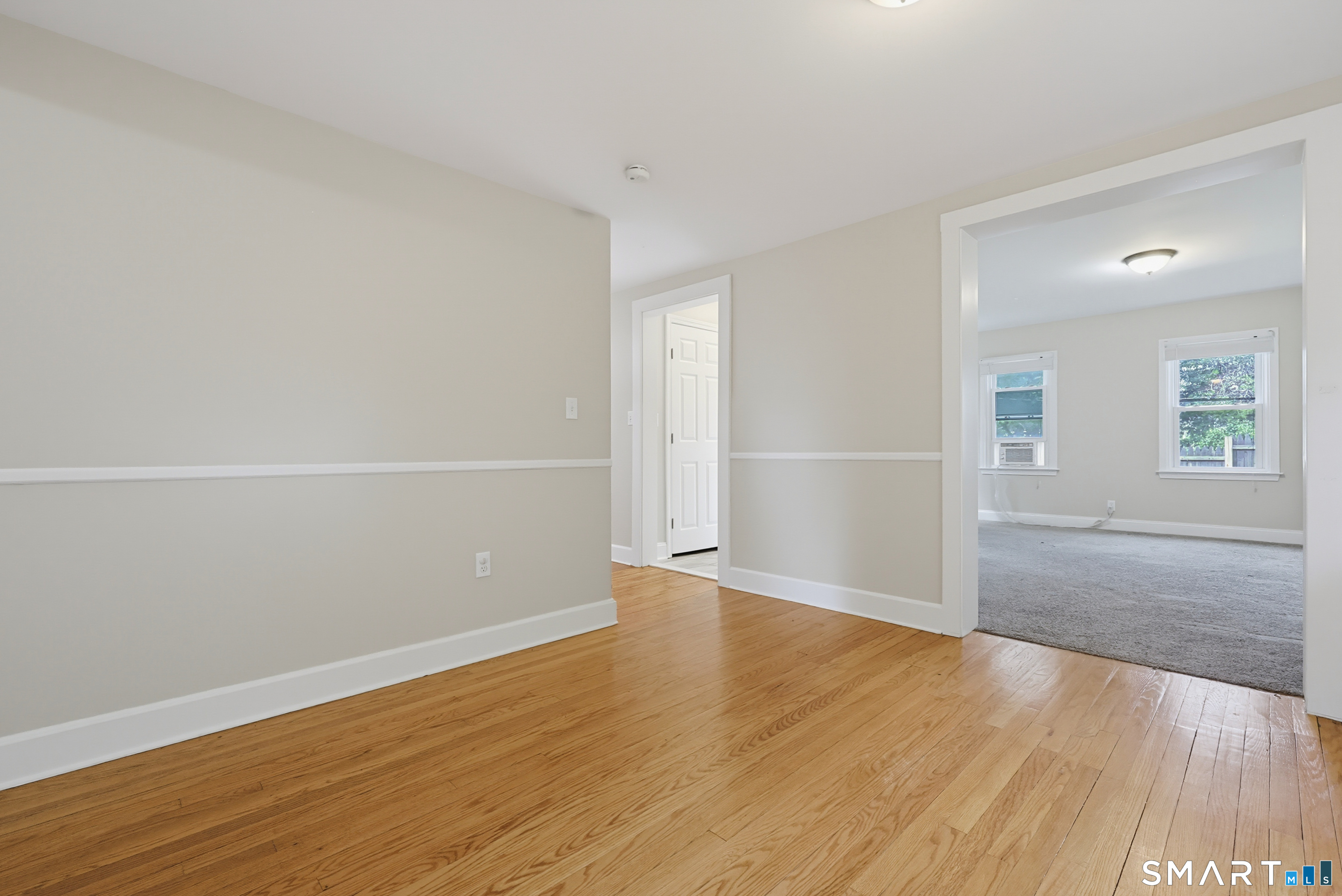 5 Flyers Drive Norwich CT 06360