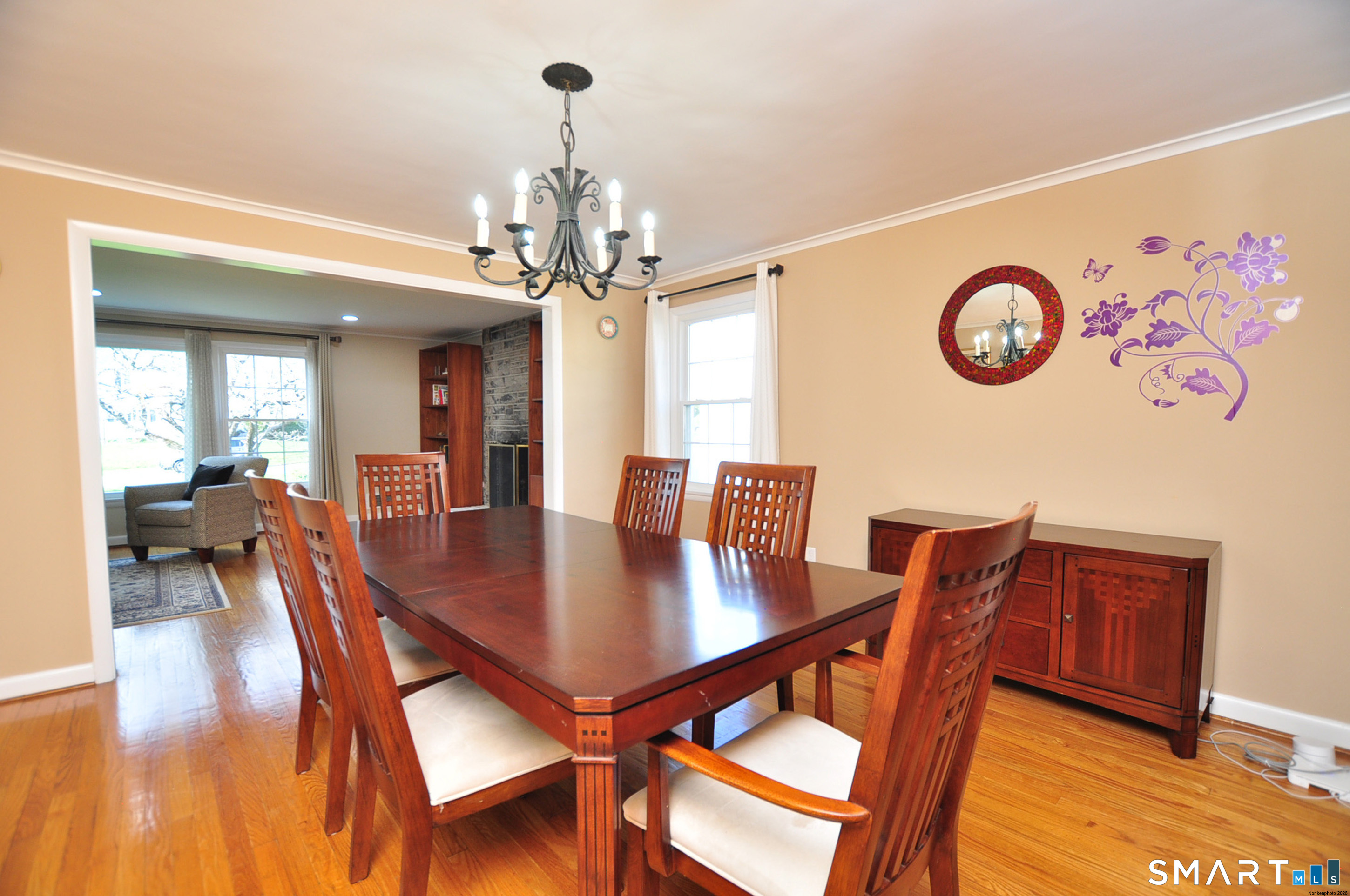 21 Proctor Drive West Hartford CT 06117
