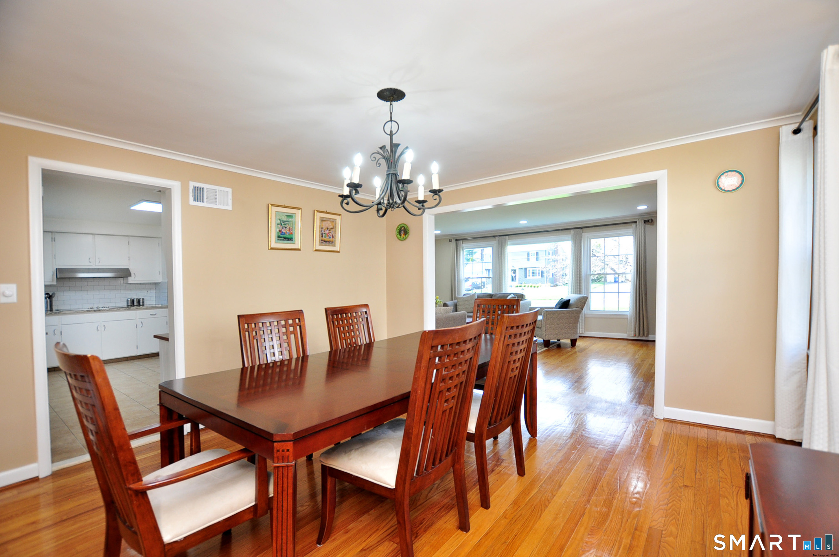 21 Proctor Drive West Hartford CT 06117