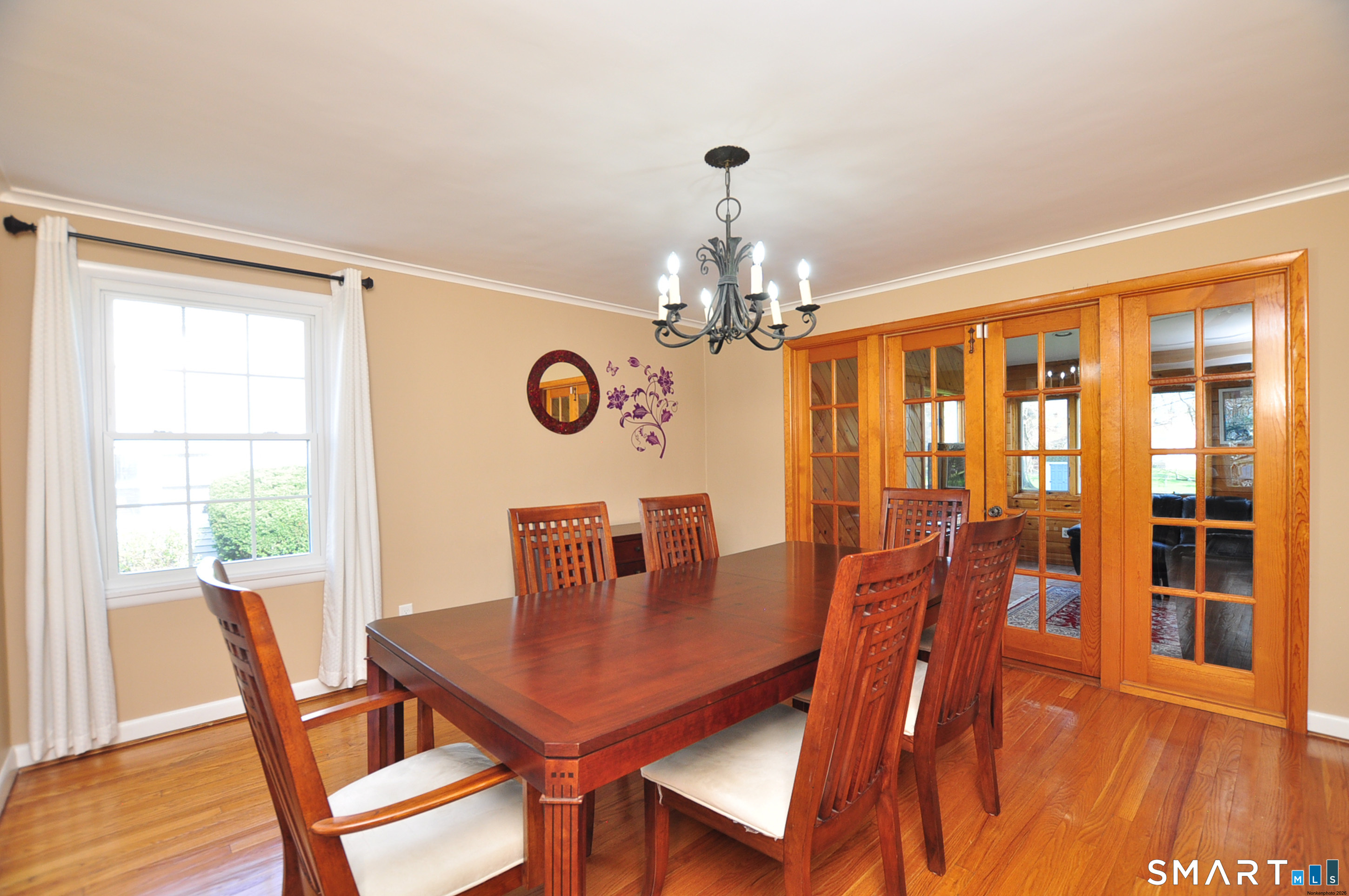 21 Proctor Drive West Hartford CT 06117