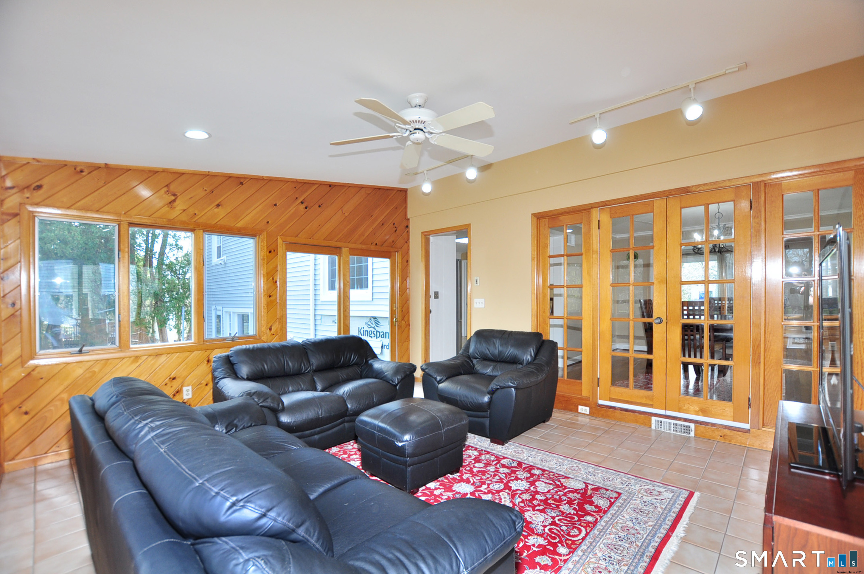 21 Proctor Drive West Hartford CT 06117