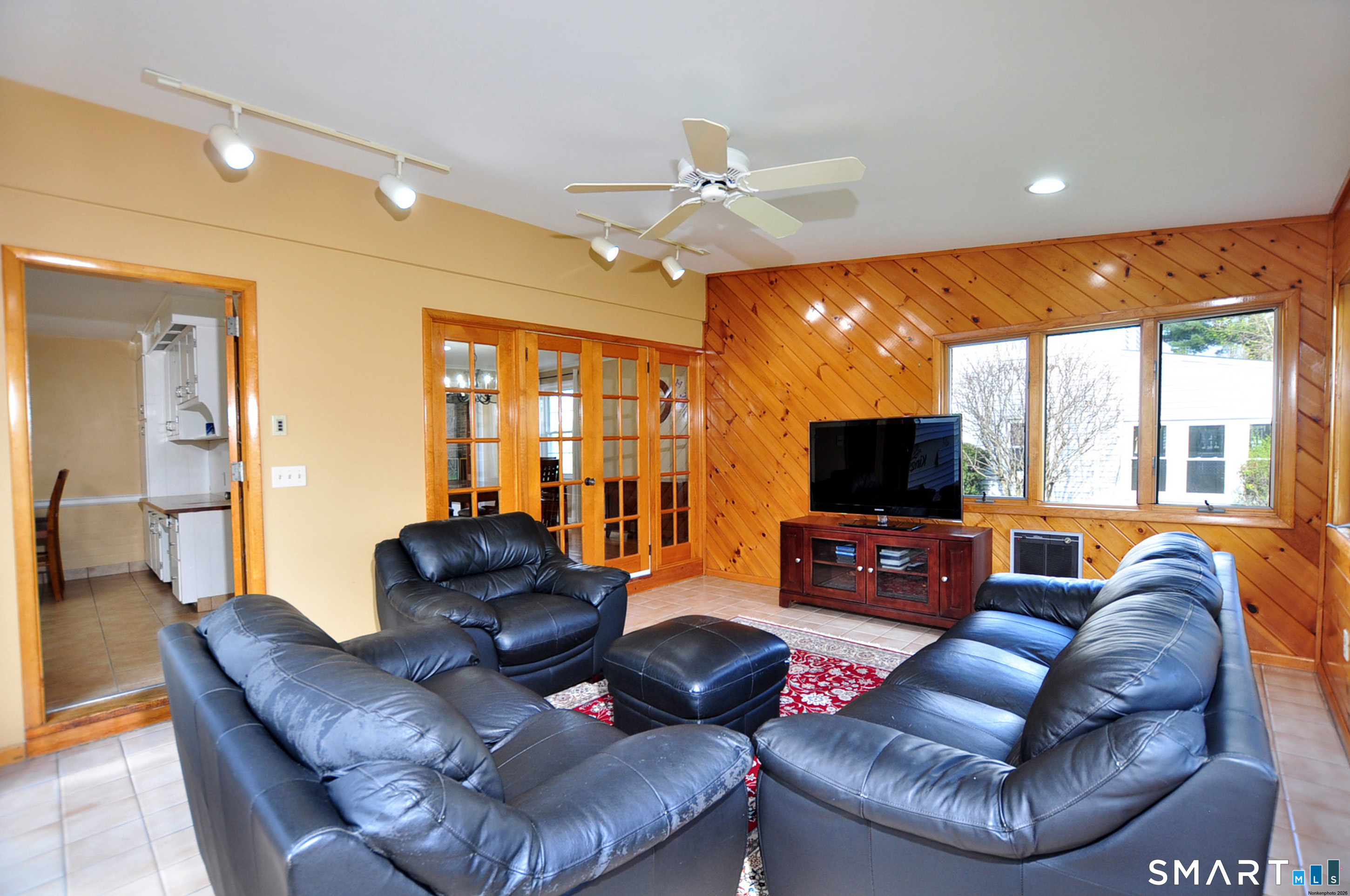 21 Proctor Drive West Hartford CT 06117