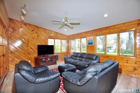 21 Proctor Drive West Hartford CT 06117