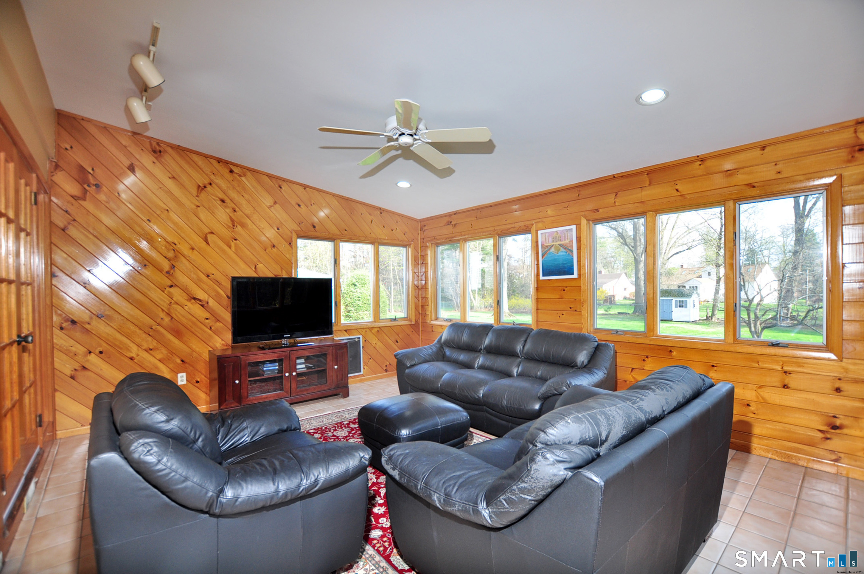 21 Proctor Drive West Hartford CT 06117