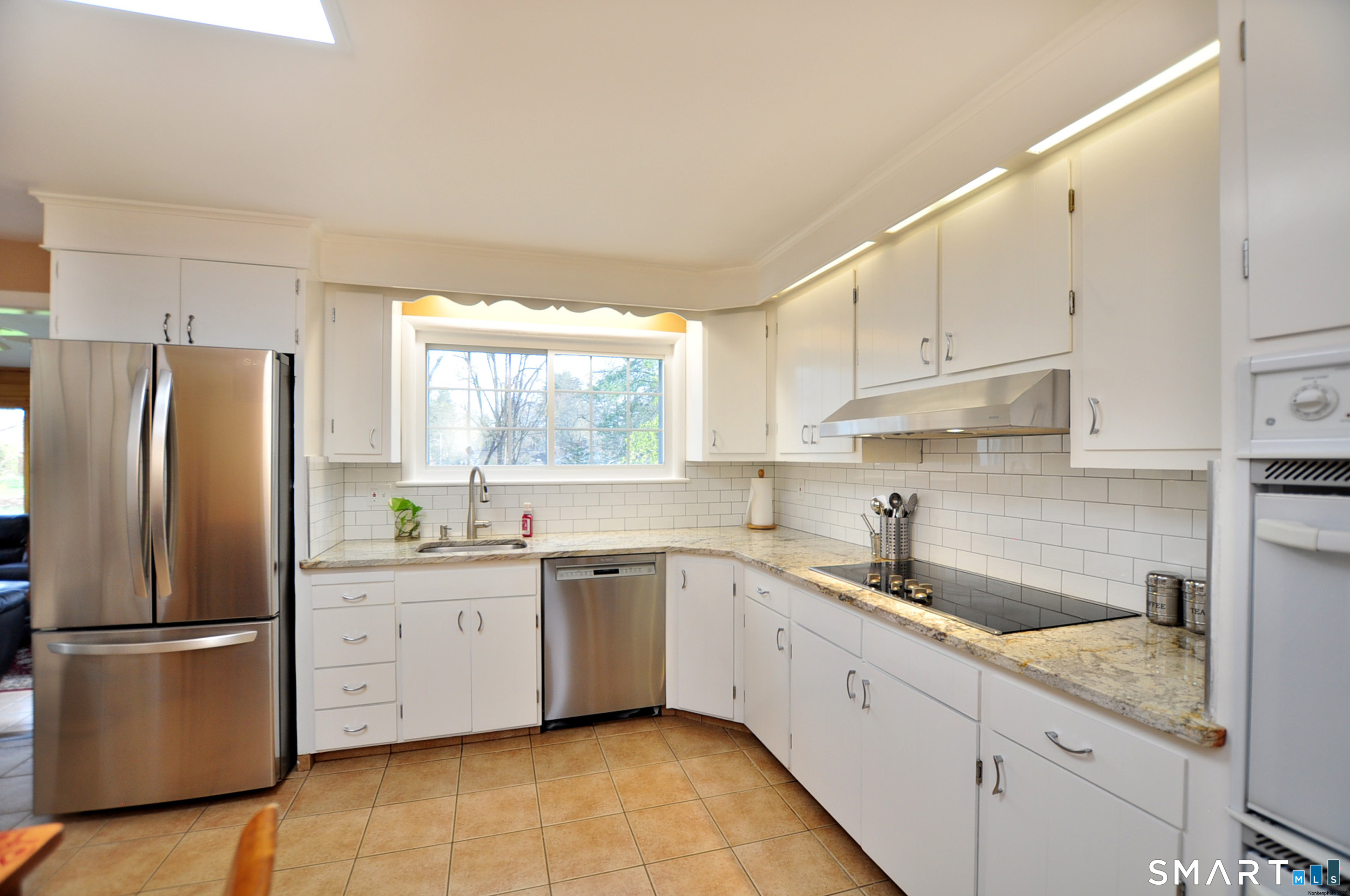 21 Proctor Drive West Hartford CT 06117