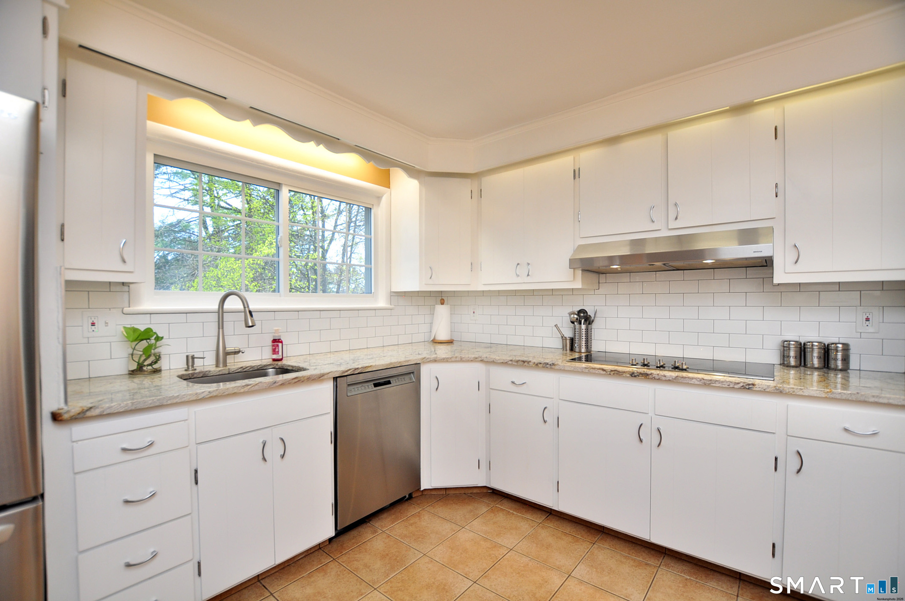 21 Proctor Drive West Hartford CT 06117