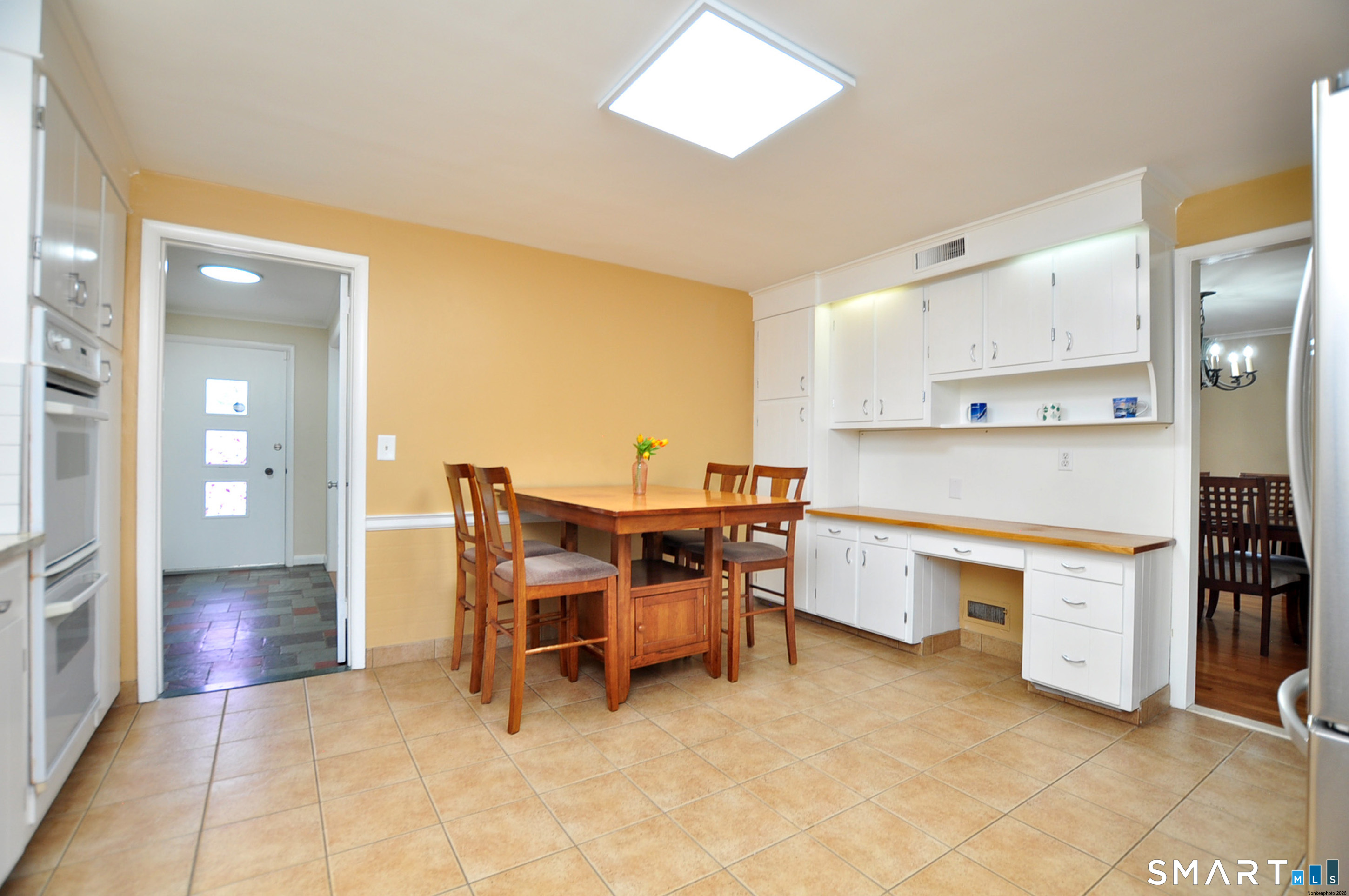 21 Proctor Drive West Hartford CT 06117