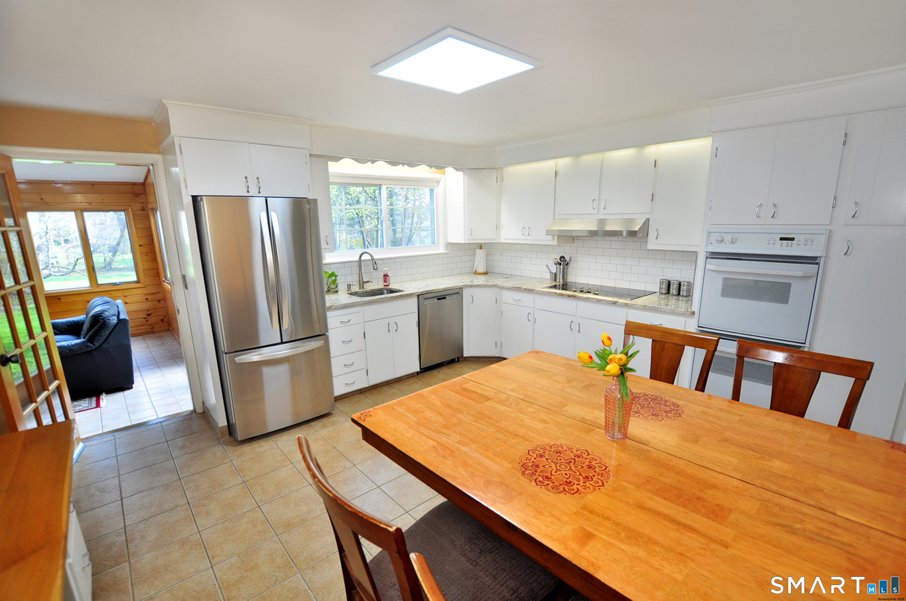 21 Proctor Drive West Hartford CT 06117