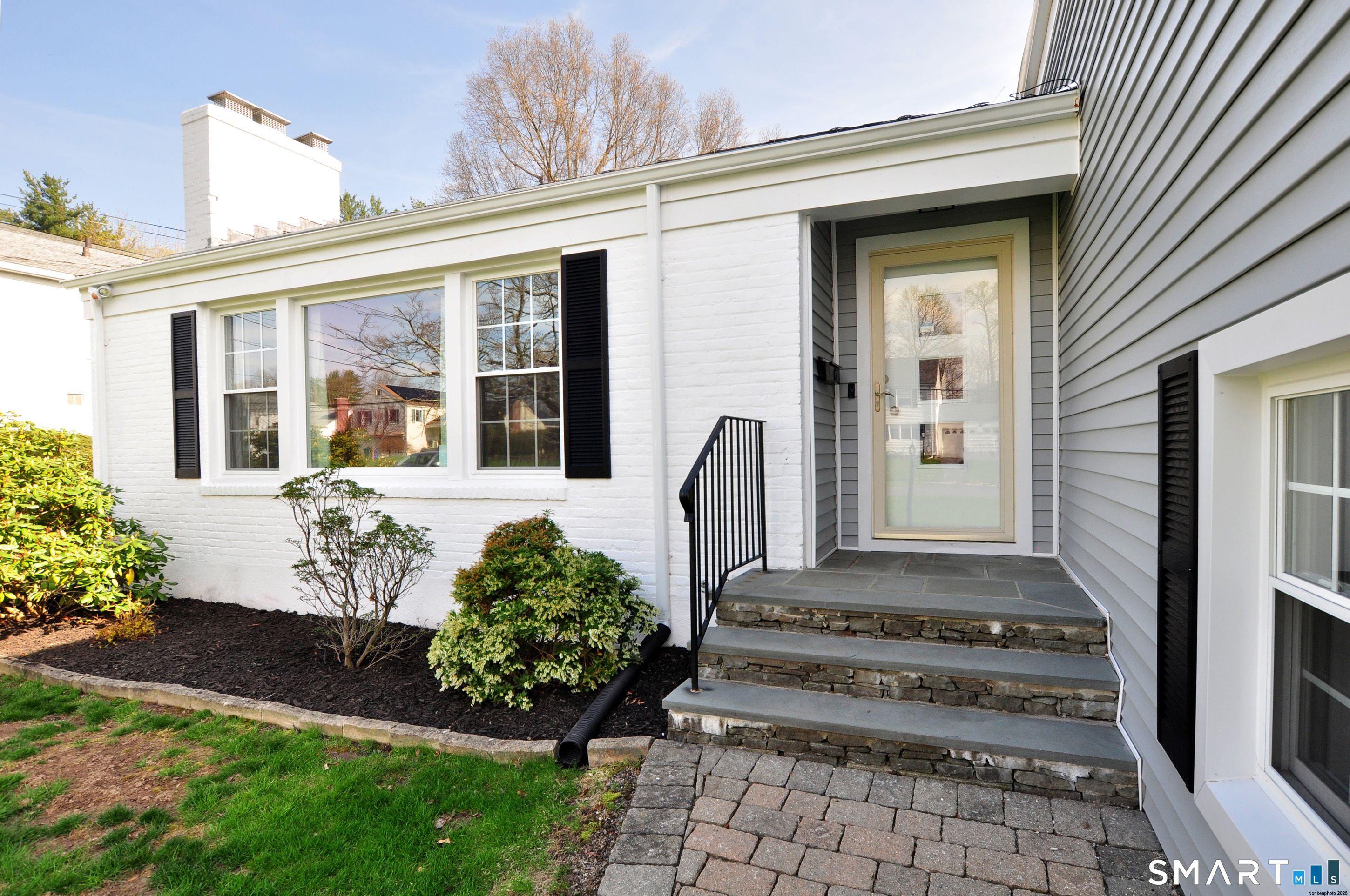 21 Proctor Drive West Hartford CT 06117
