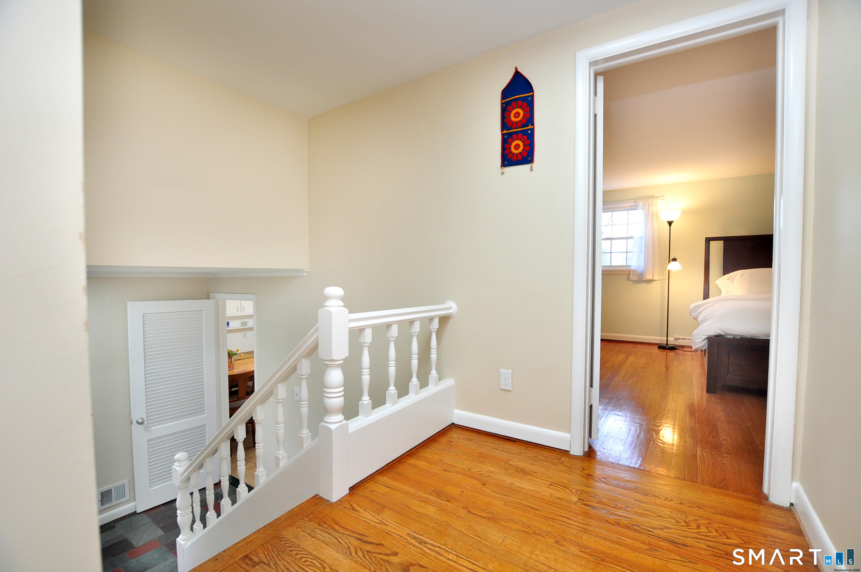 21 Proctor Drive West Hartford CT 06117