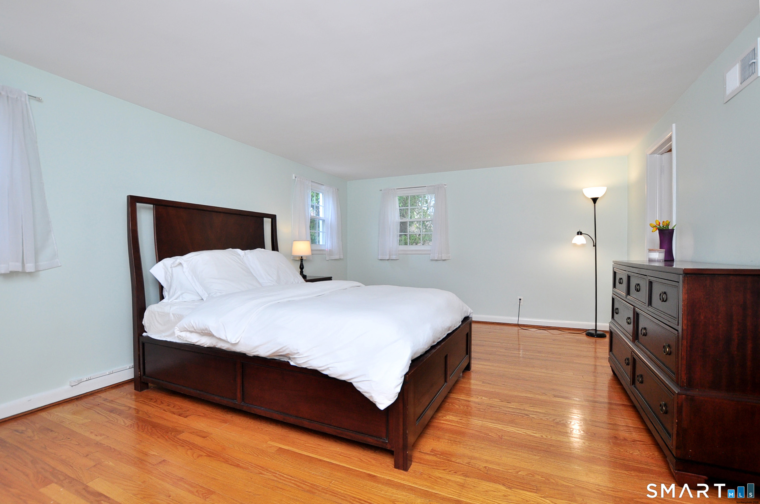 21 Proctor Drive West Hartford CT 06117
