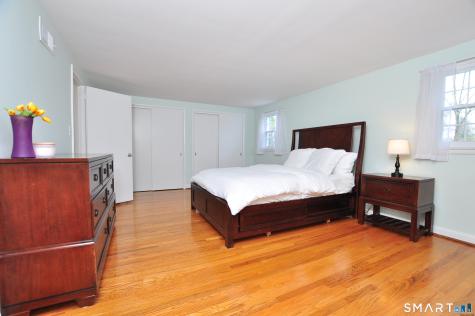 21 Proctor Drive West Hartford CT 06117