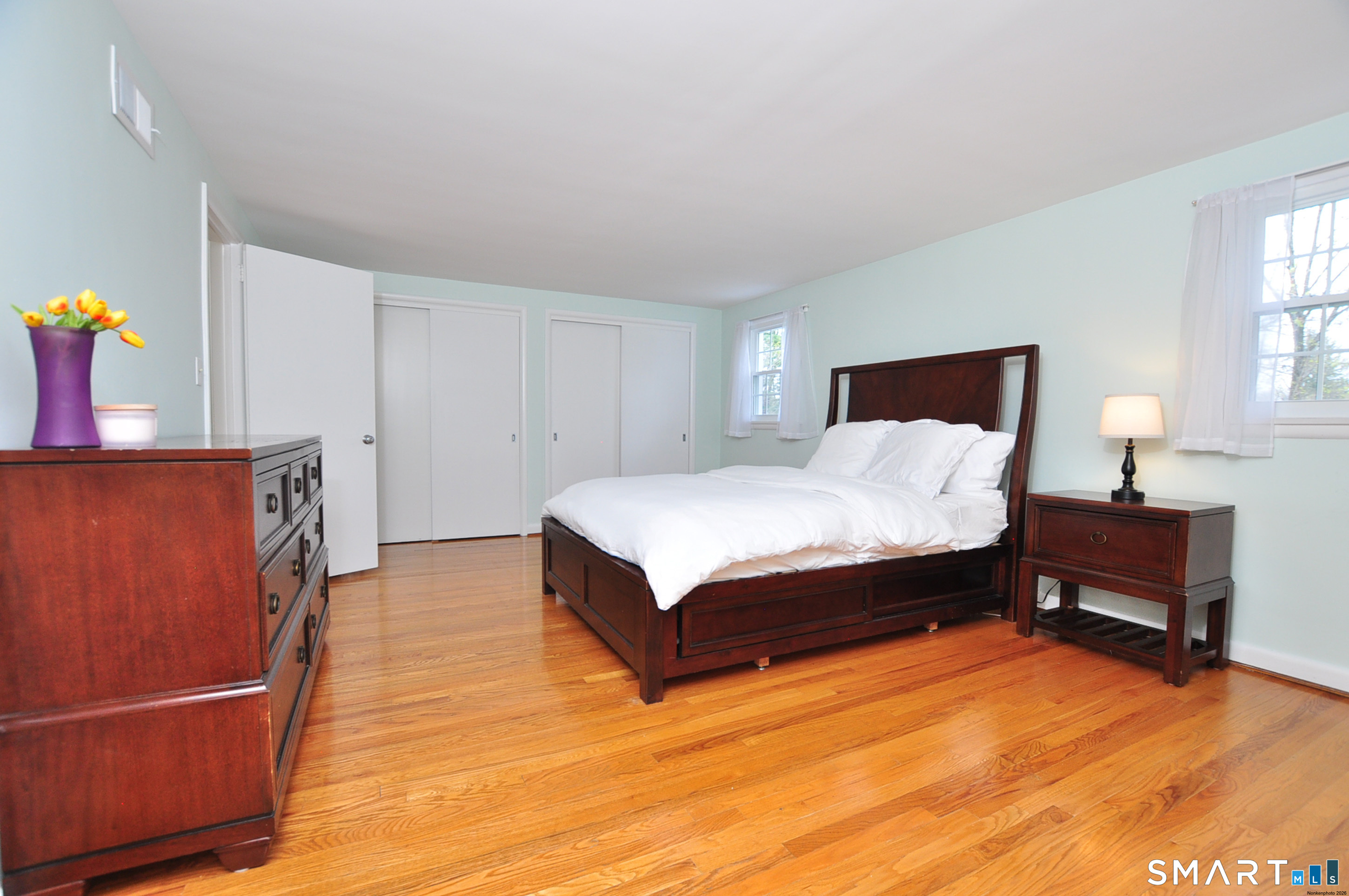 21 Proctor Drive West Hartford CT 06117