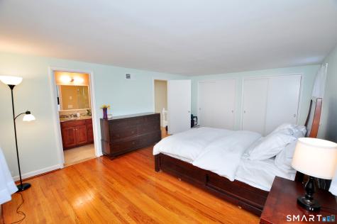 21 Proctor Drive West Hartford CT 06117