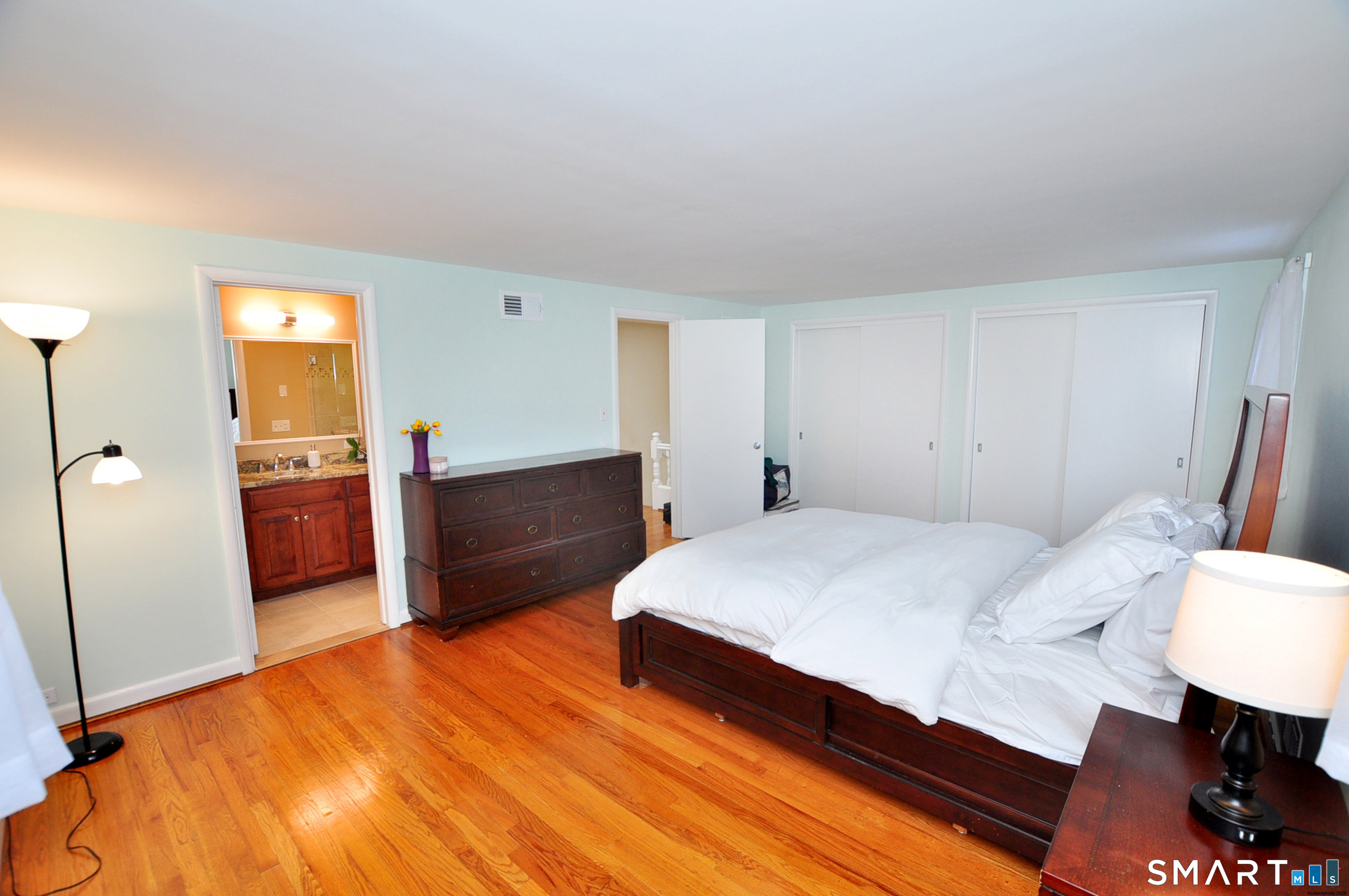 21 Proctor Drive West Hartford CT 06117