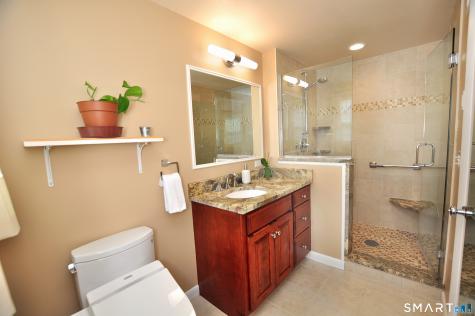 21 Proctor Drive West Hartford CT 06117