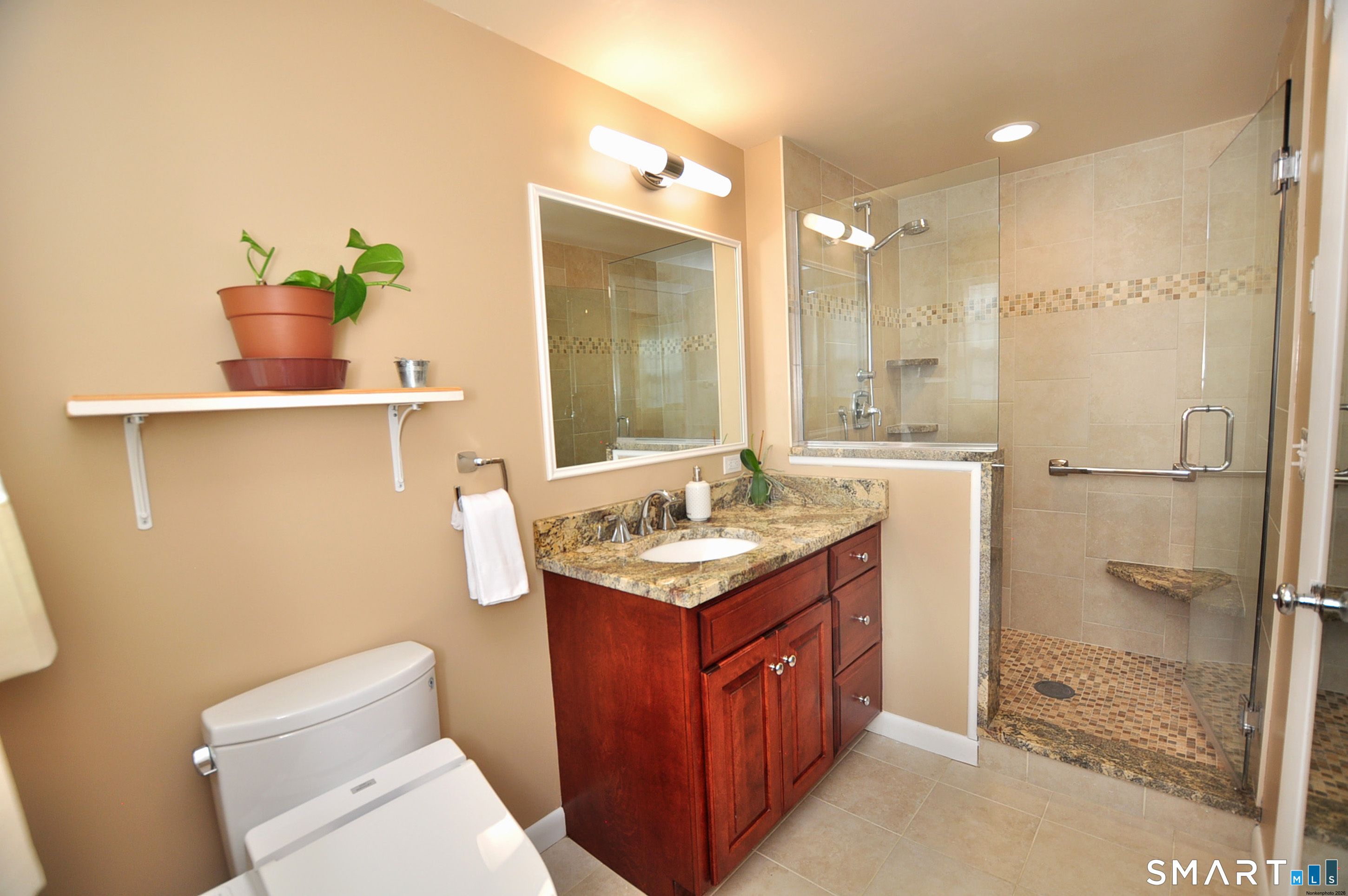 21 Proctor Drive West Hartford CT 06117