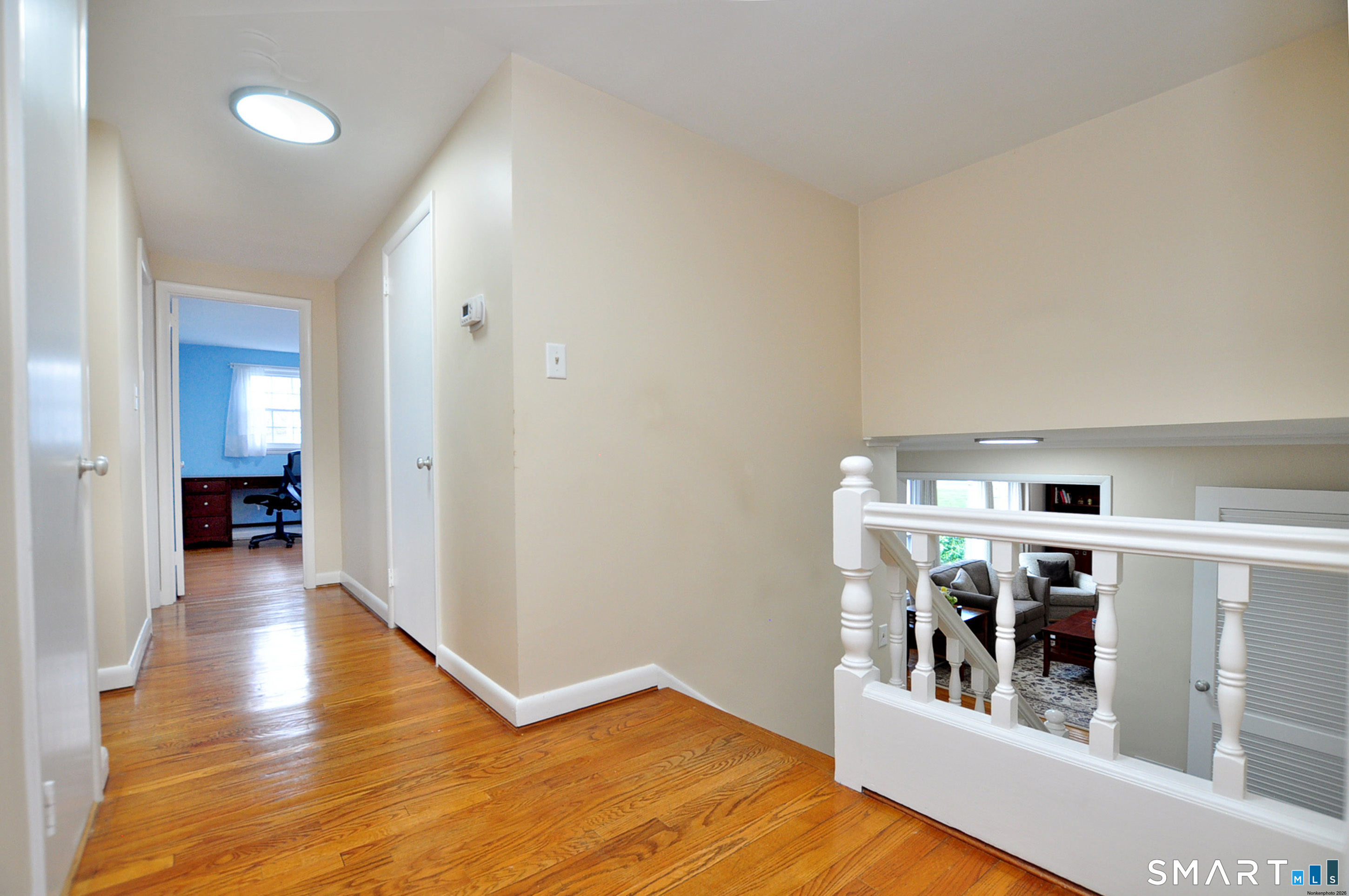 21 Proctor Drive West Hartford CT 06117
