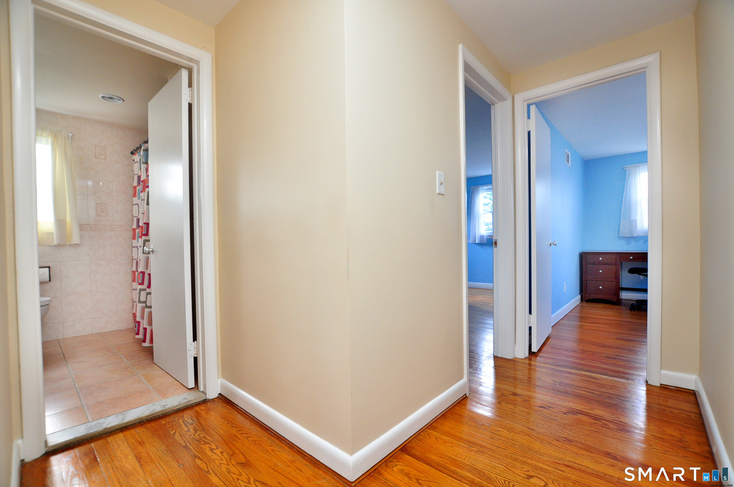 21 Proctor Drive West Hartford CT 06117