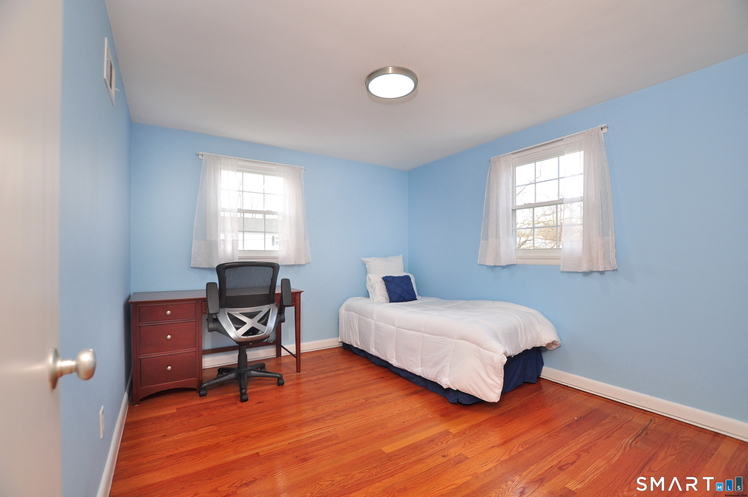21 Proctor Drive West Hartford CT 06117