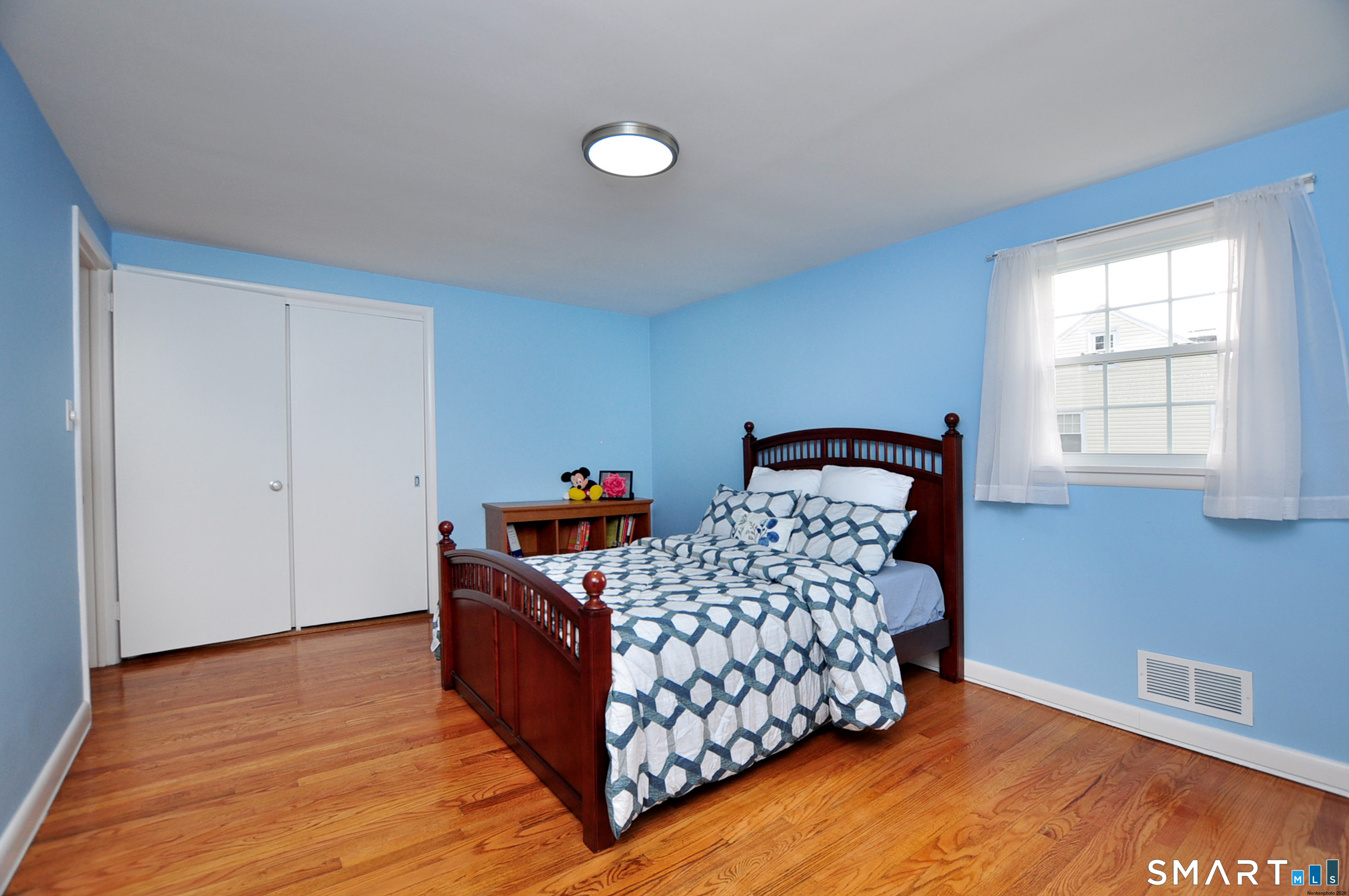 21 Proctor Drive West Hartford CT 06117