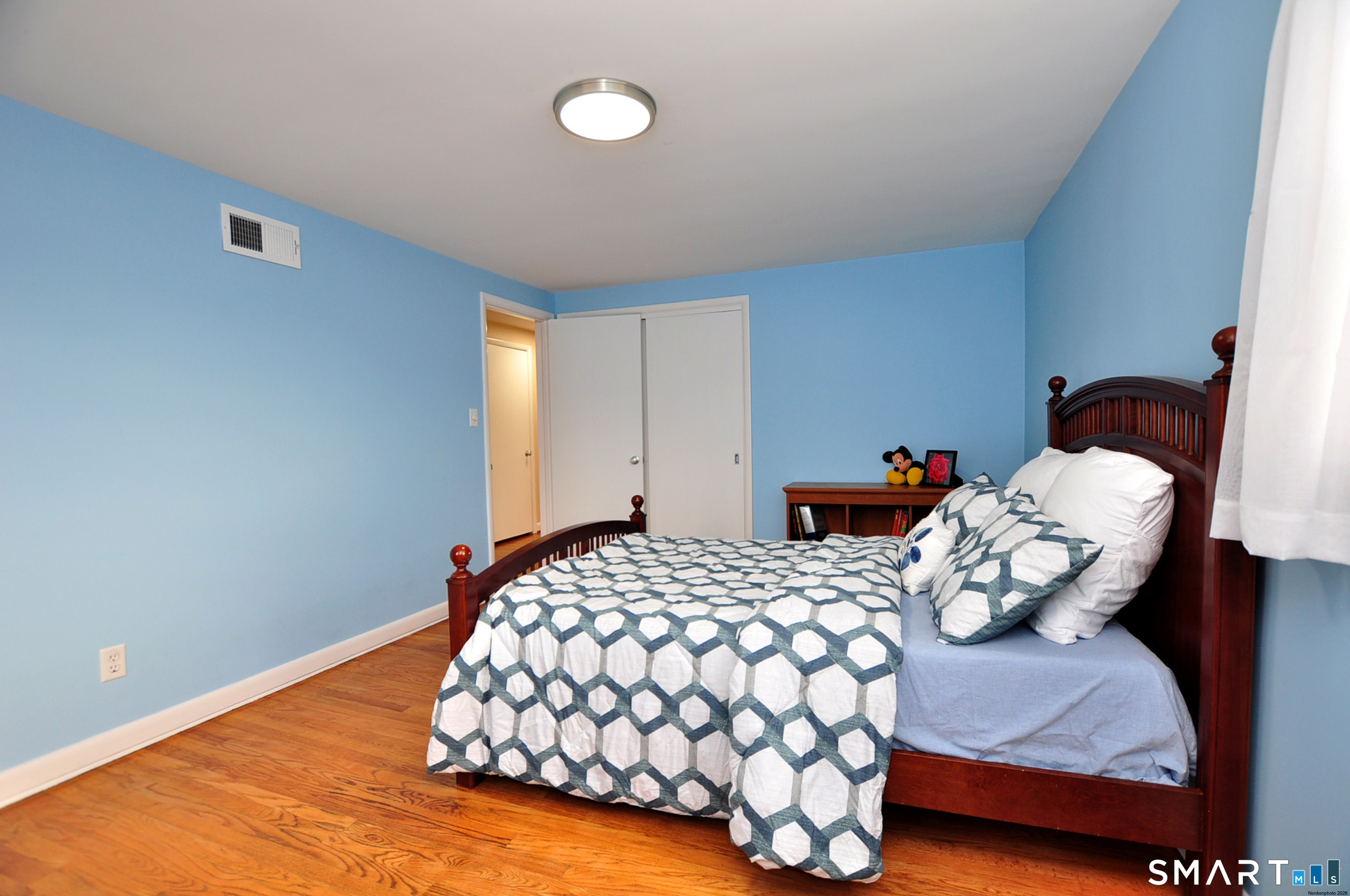 21 Proctor Drive West Hartford CT 06117