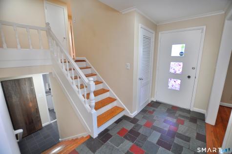 21 Proctor Drive West Hartford CT 06117