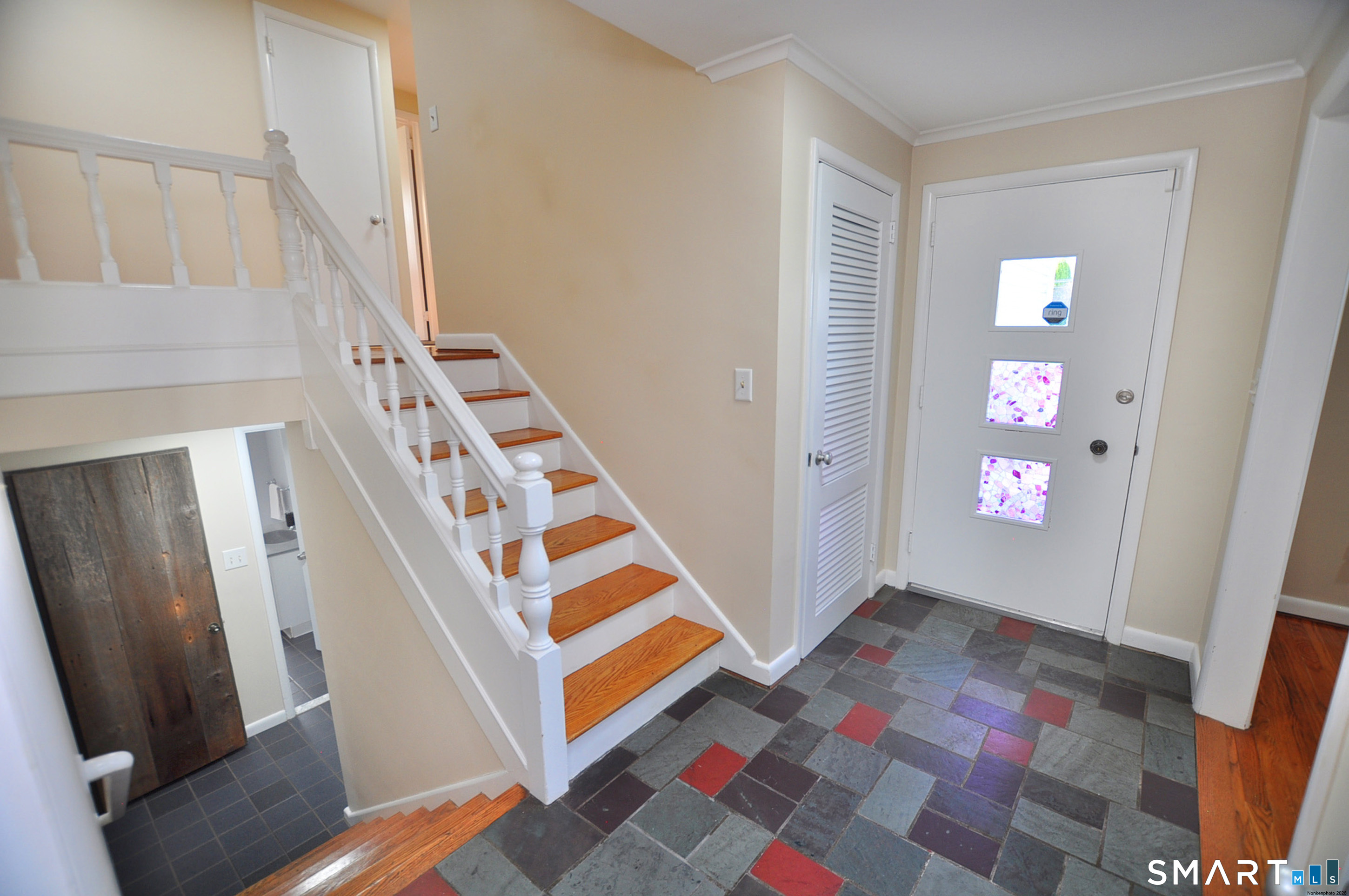 21 Proctor Drive West Hartford CT 06117