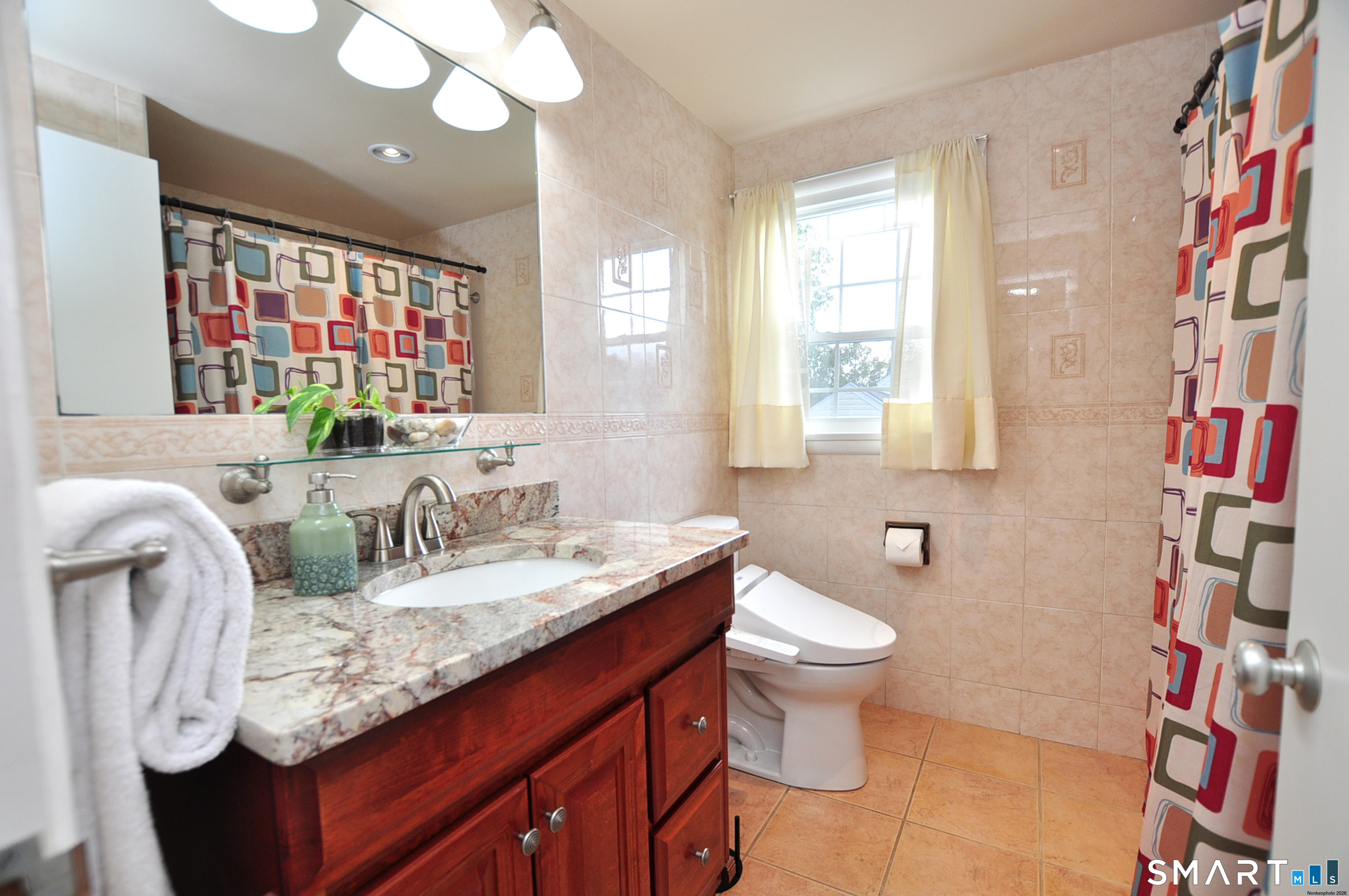 21 Proctor Drive West Hartford CT 06117