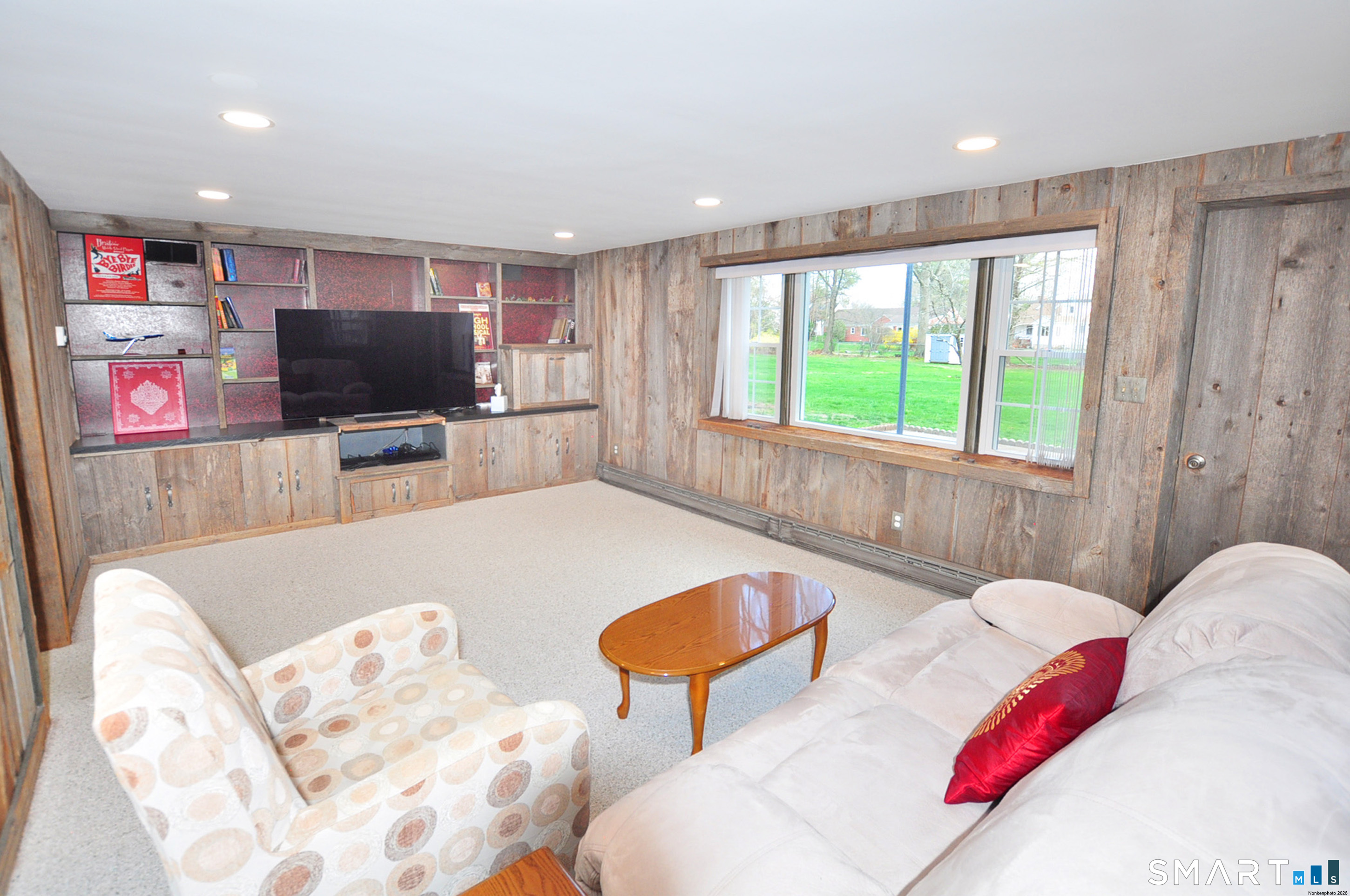 21 Proctor Drive West Hartford CT 06117