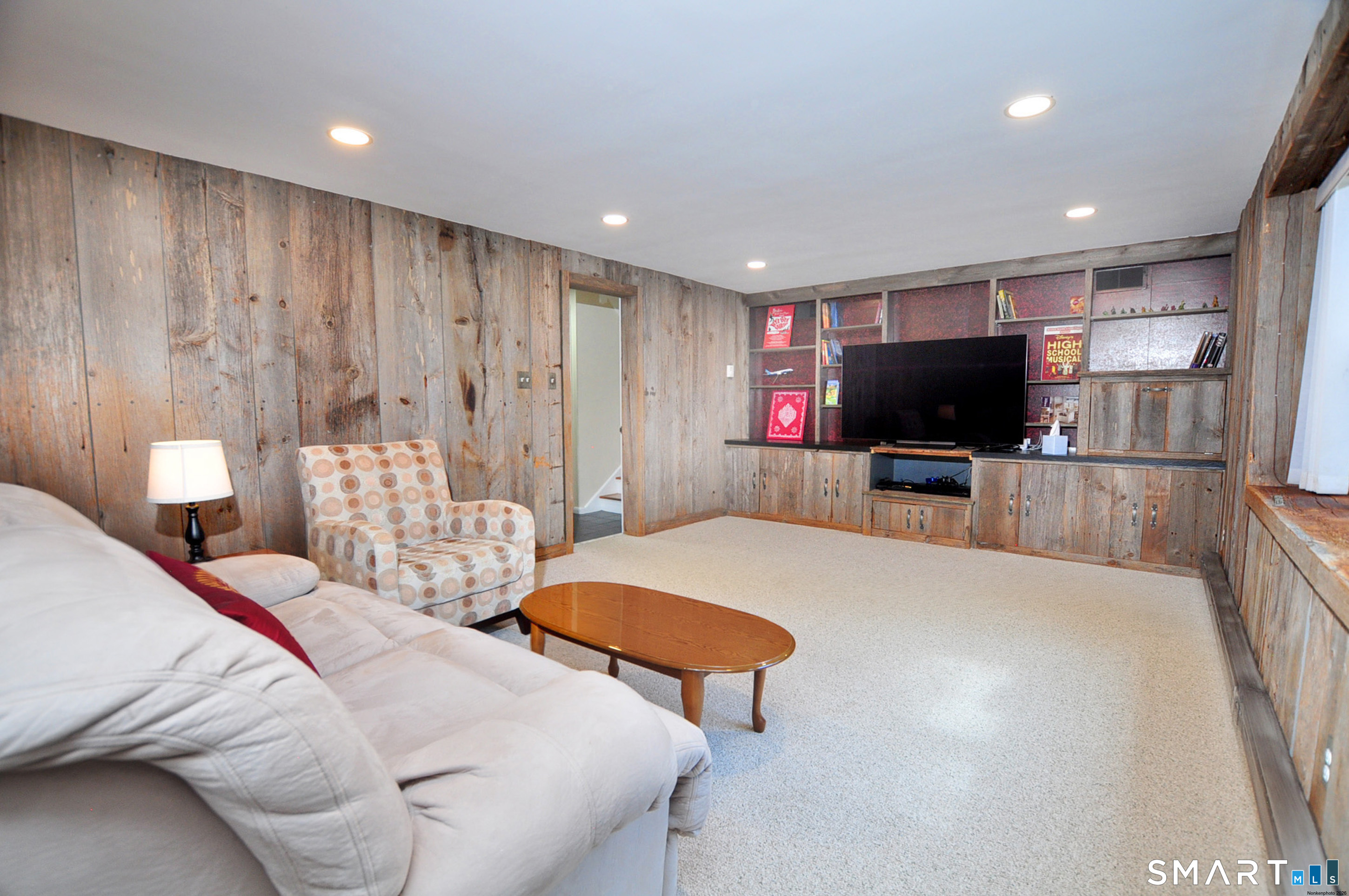 21 Proctor Drive West Hartford CT 06117