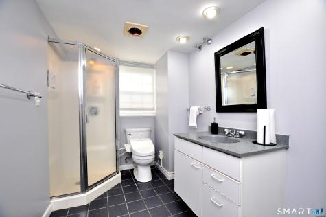 21 Proctor Drive West Hartford CT 06117