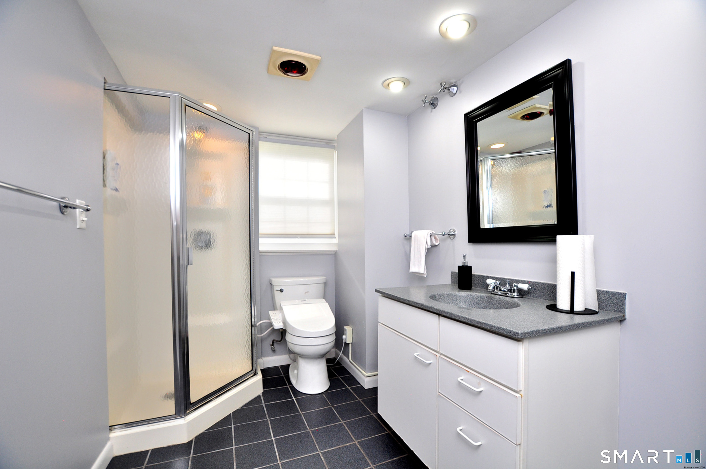 21 Proctor Drive West Hartford CT 06117