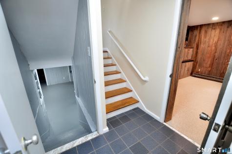21 Proctor Drive West Hartford CT 06117