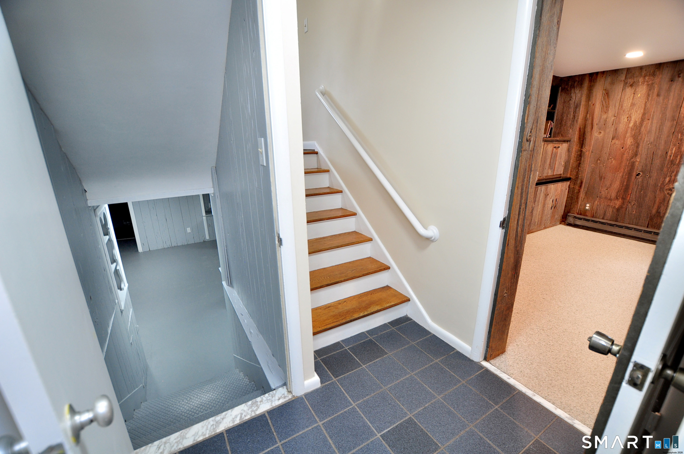 21 Proctor Drive West Hartford CT 06117