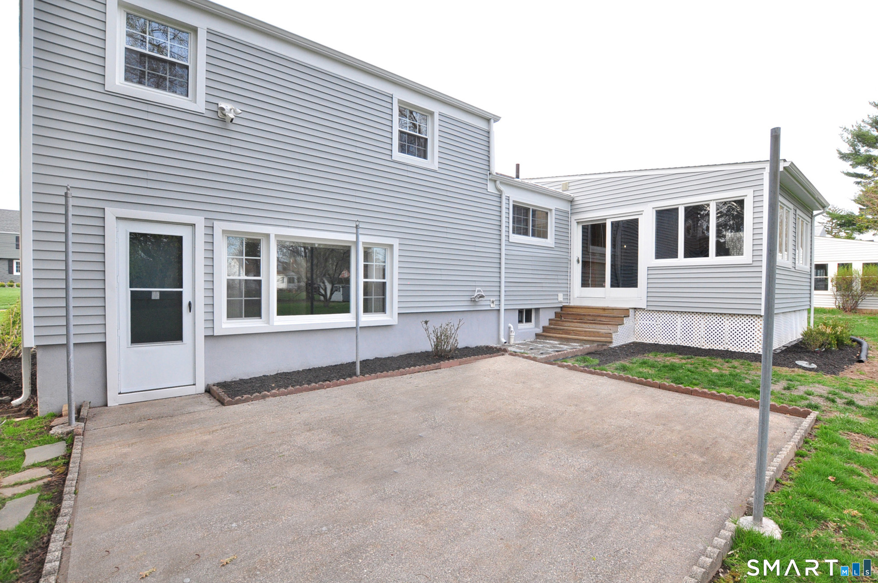 21 Proctor Drive West Hartford CT 06117