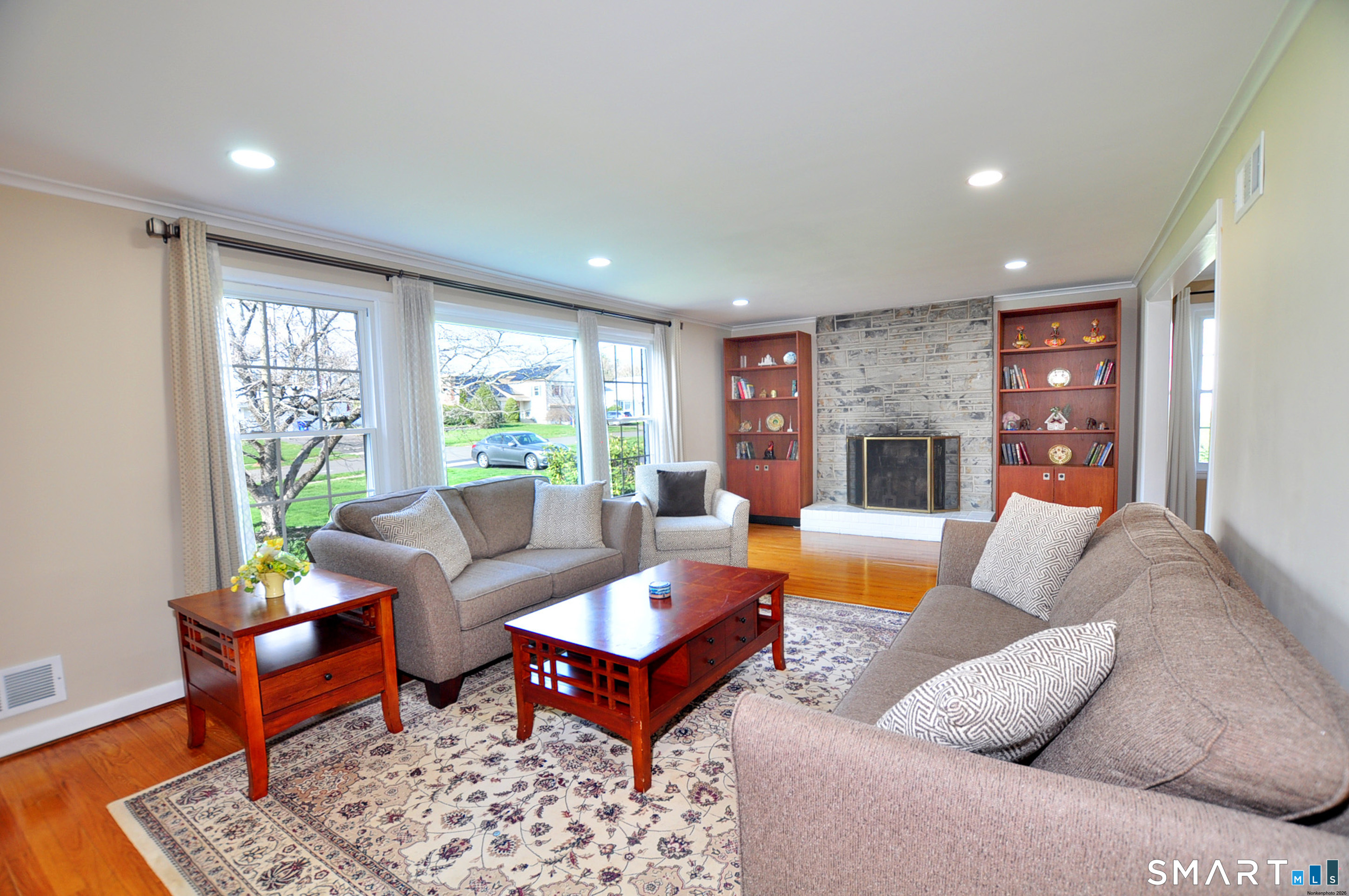 21 Proctor Drive West Hartford CT 06117