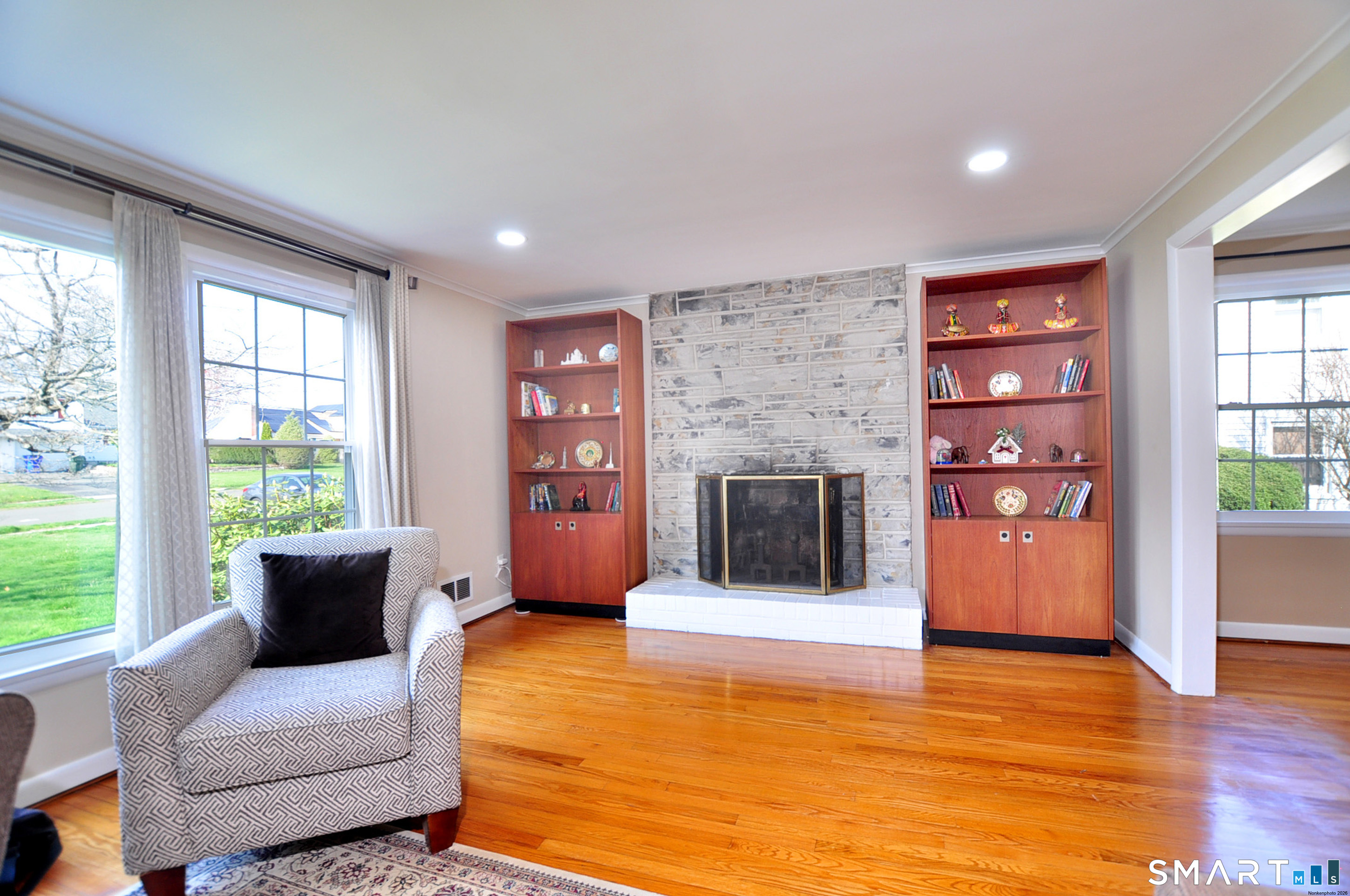 21 Proctor Drive West Hartford CT 06117