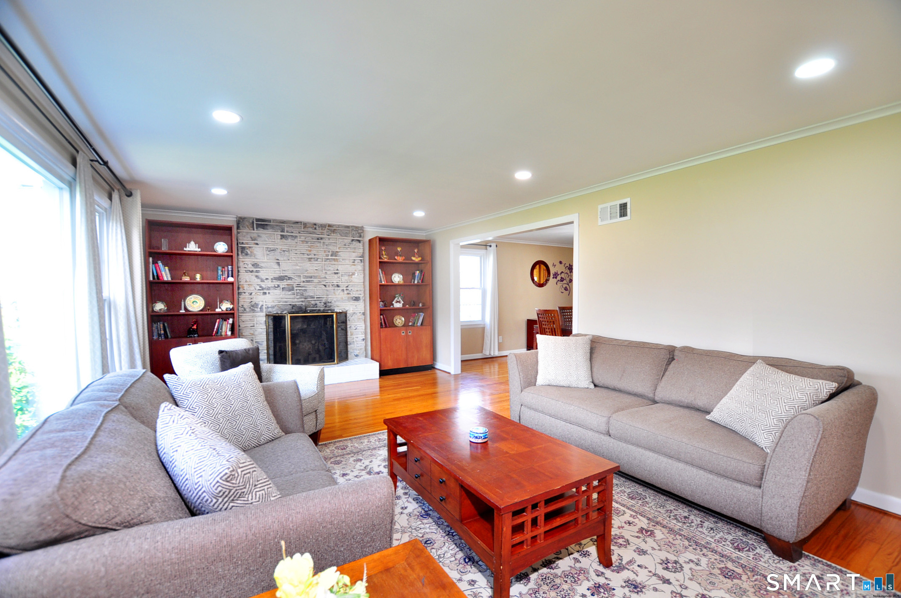 21 Proctor Drive West Hartford CT 06117