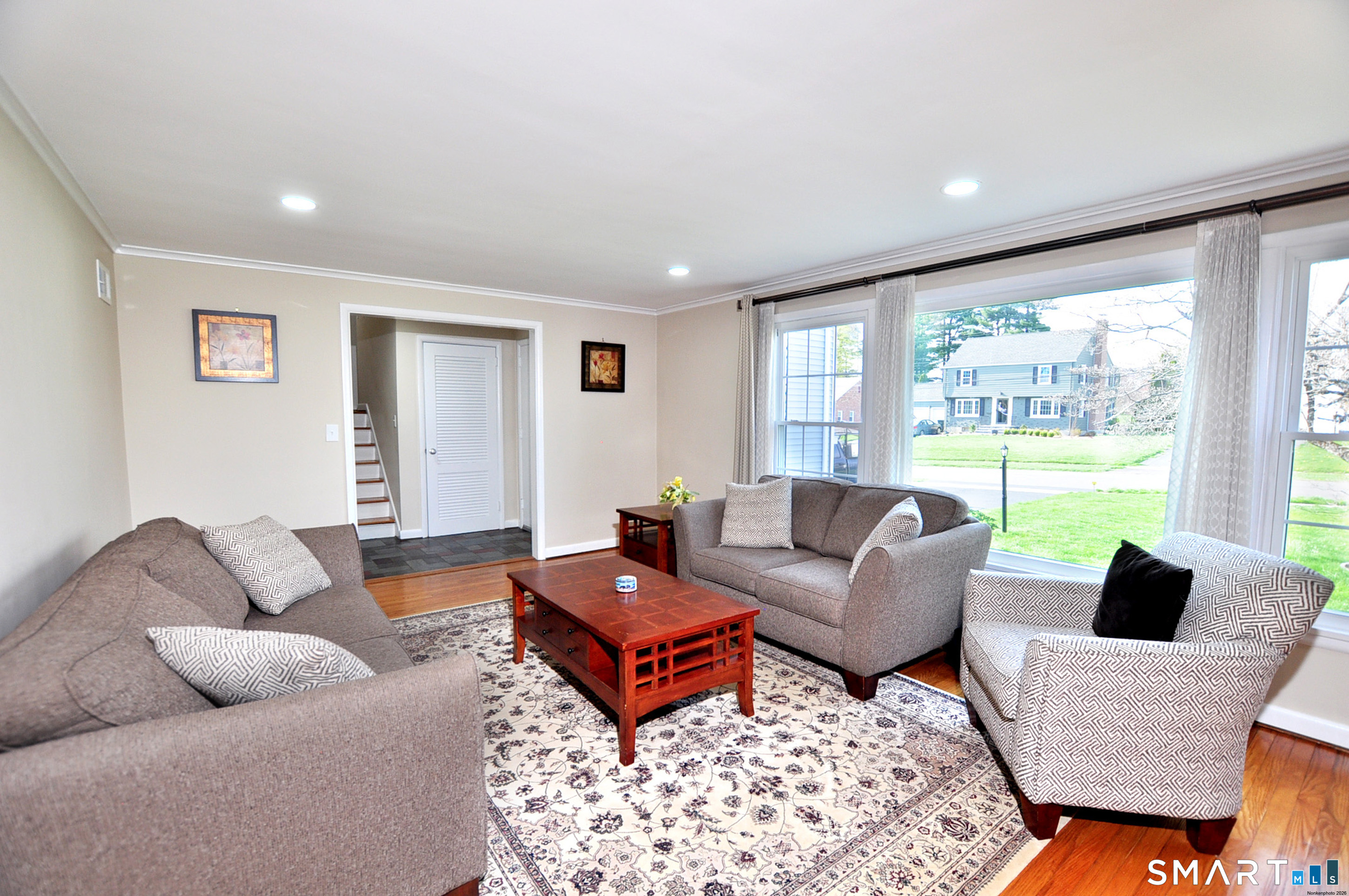 21 Proctor Drive West Hartford CT 06117