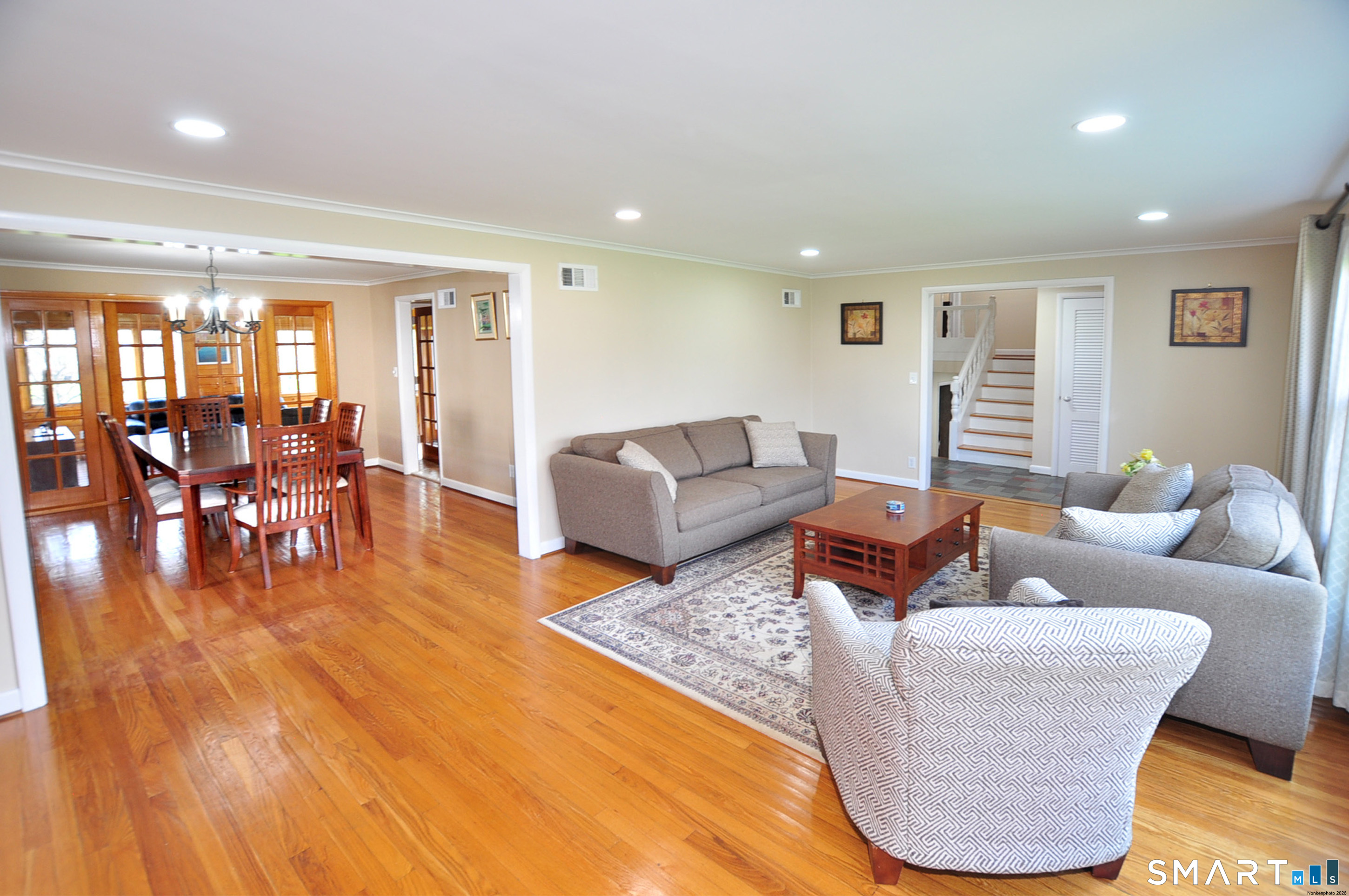 21 Proctor Drive West Hartford CT 06117