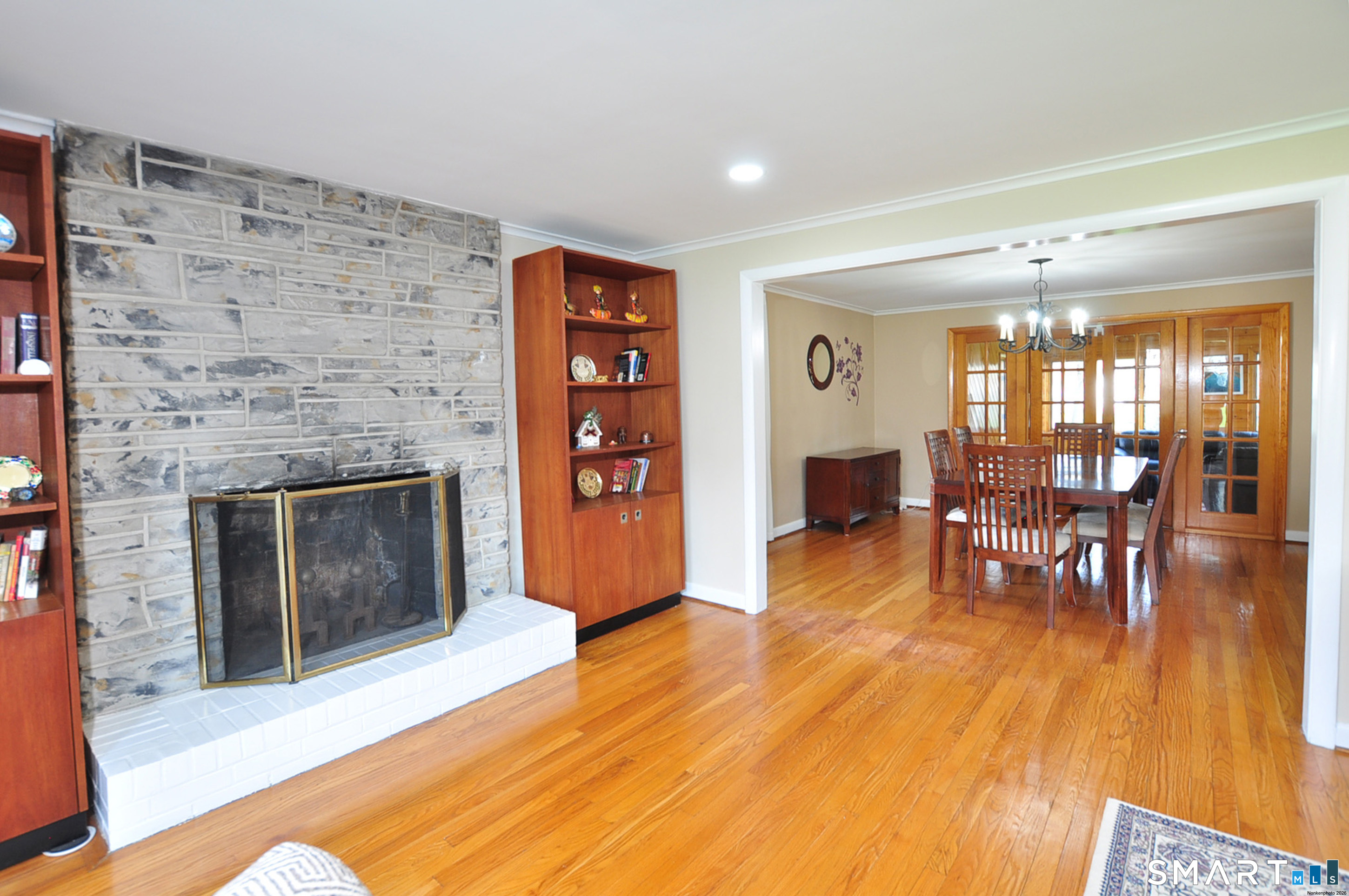 21 Proctor Drive West Hartford CT 06117
