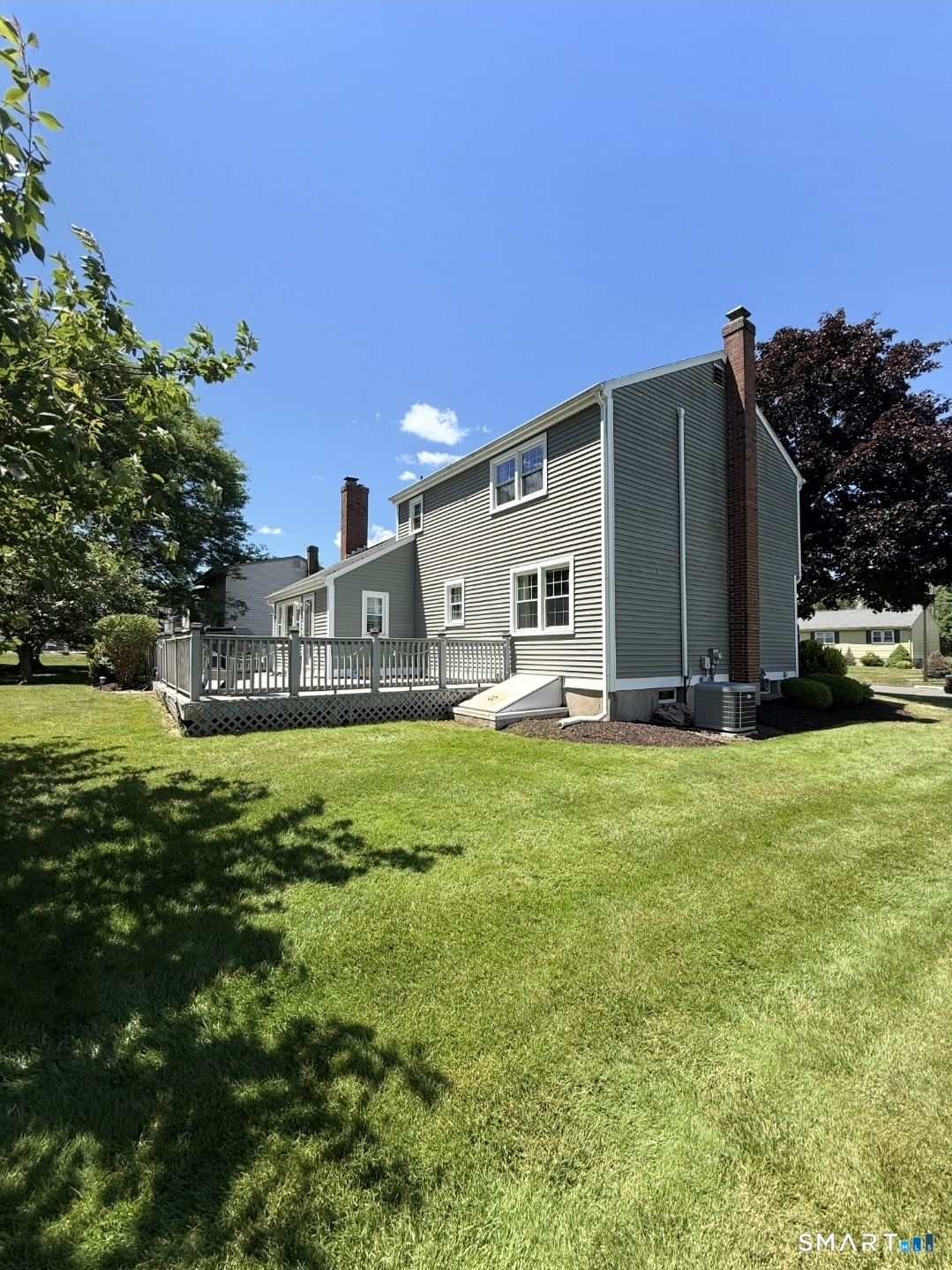 111 Pheasant Drive Rocky Hill CT 06067