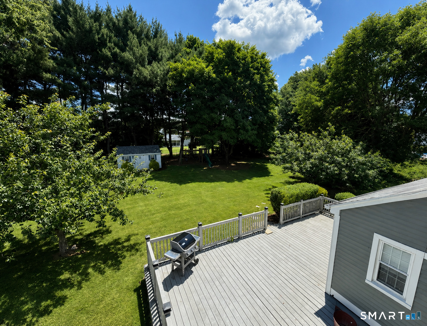 111 Pheasant Drive Rocky Hill CT 06067