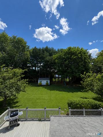 111 Pheasant Drive Rocky Hill CT 06067