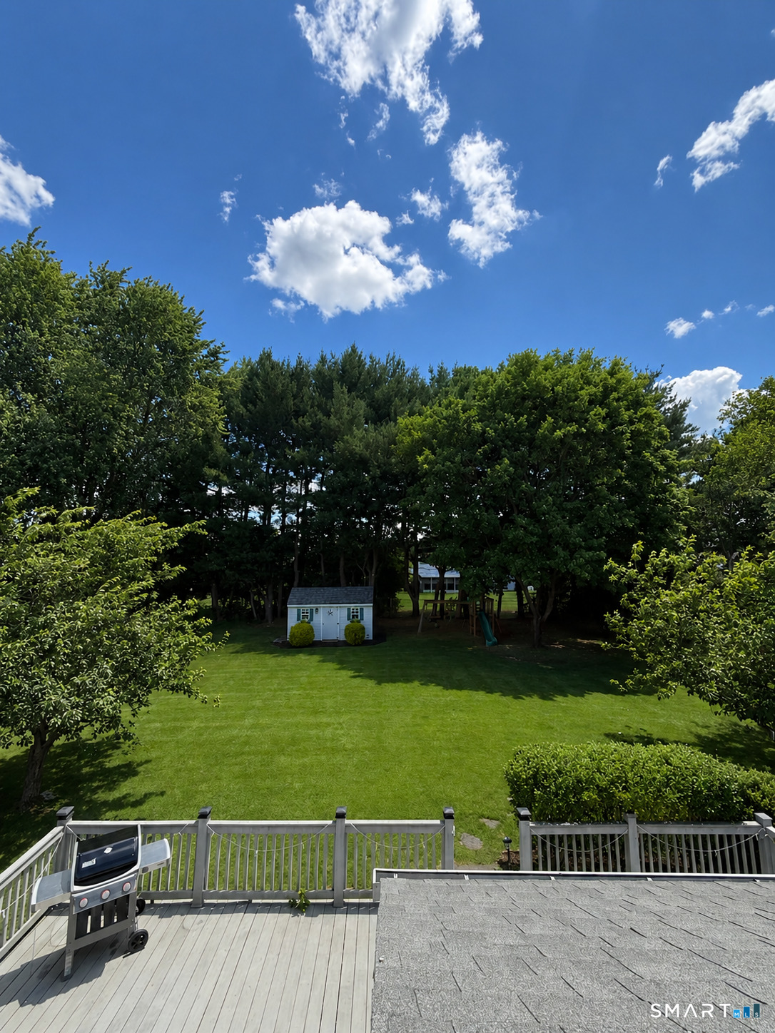 111 Pheasant Drive Rocky Hill CT 06067