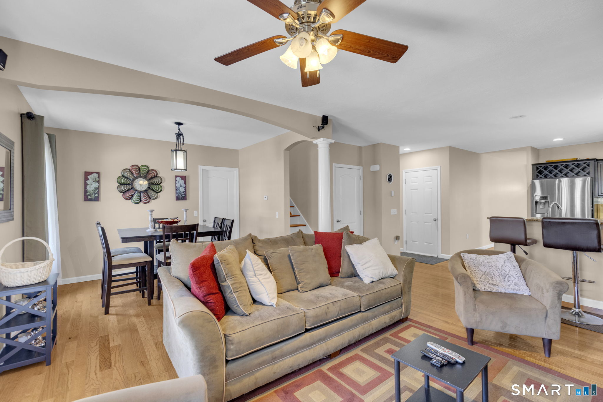 104 Benjamin Court Windsor CT 06095
