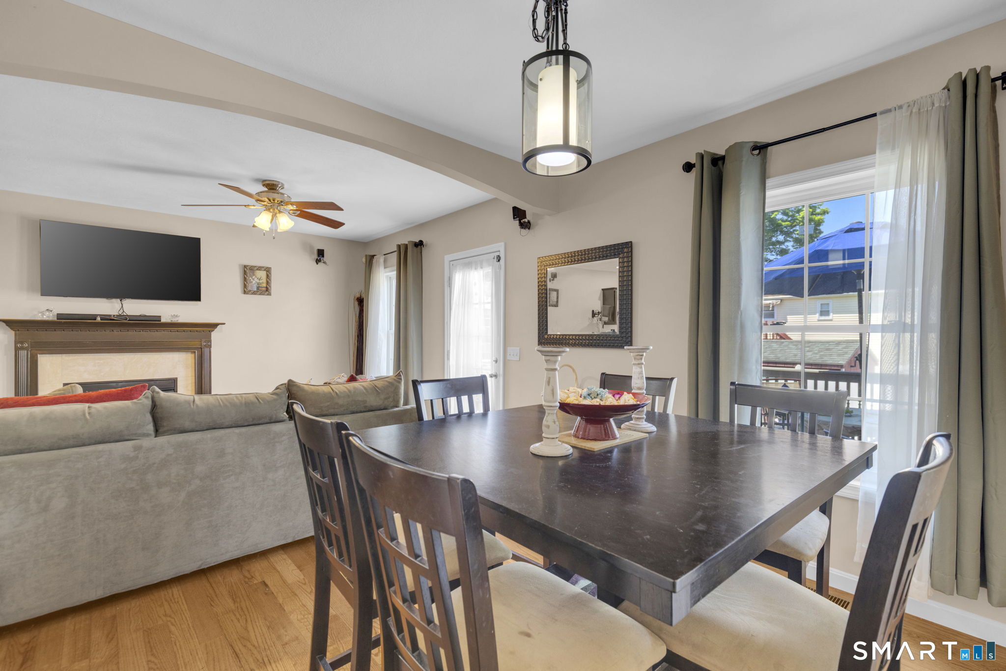 104 Benjamin Court Windsor CT 06095